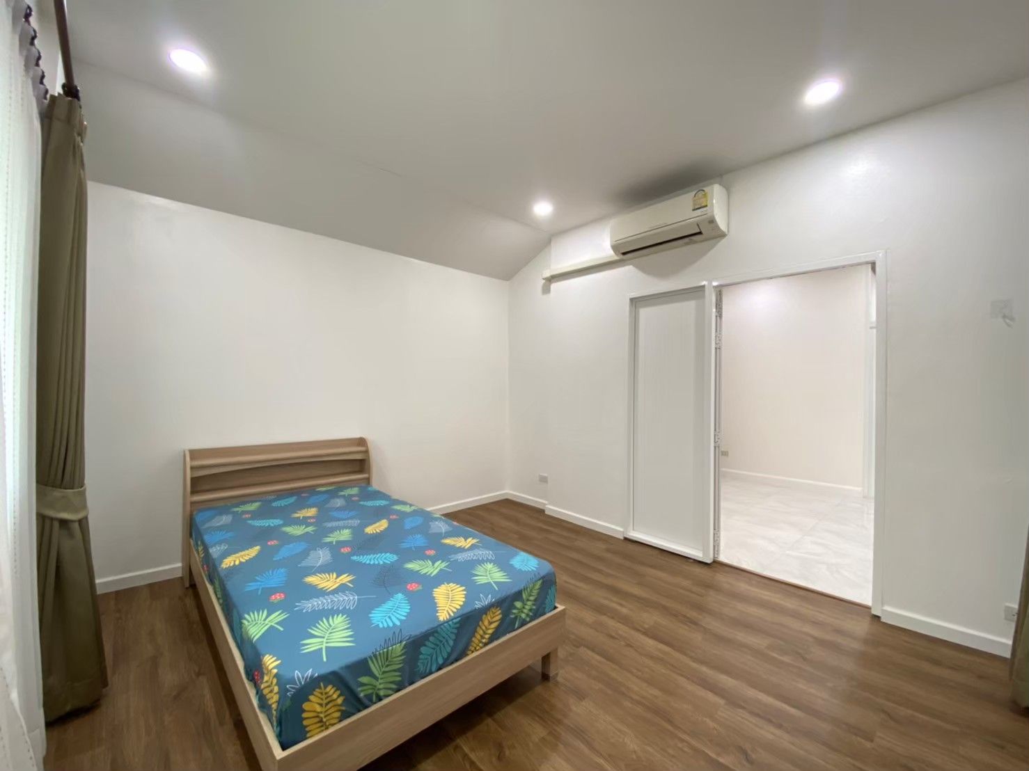 uploads/efe1bc97-da39-4732-9026-bc1cbf882b7a/cdb9d090-f33c-4f89-b974-bce919ee4e69