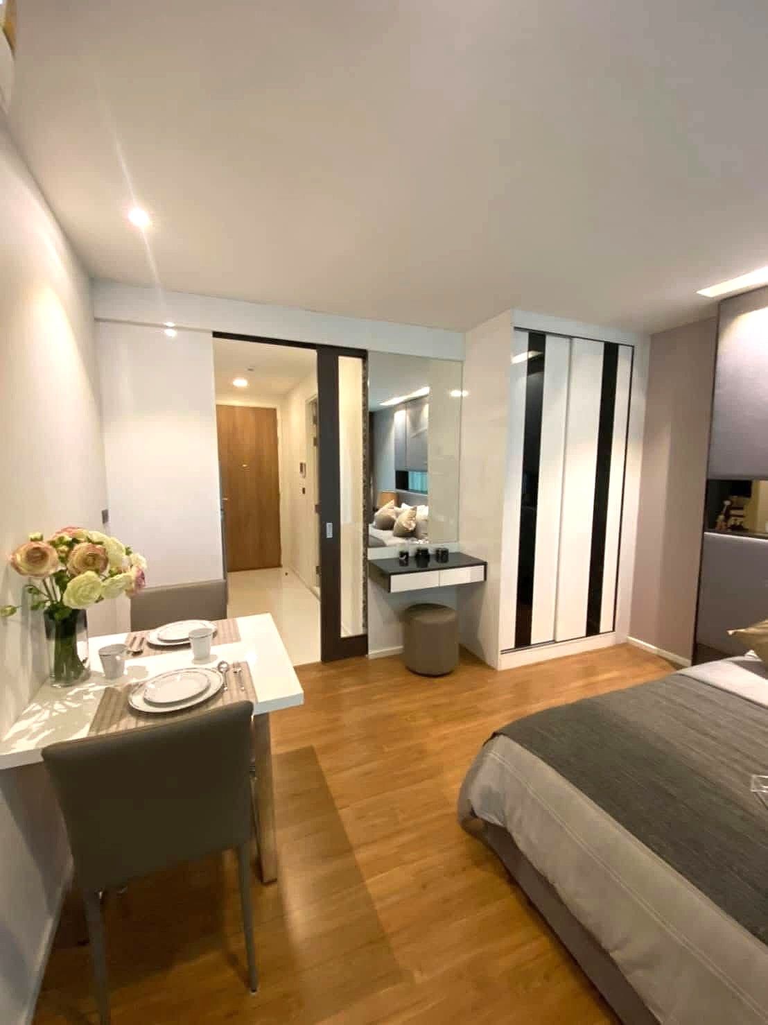 Star Hill Condo - Image 3