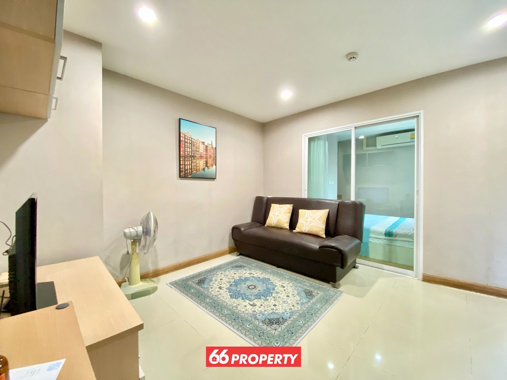 Pansook The Urban - Image 4