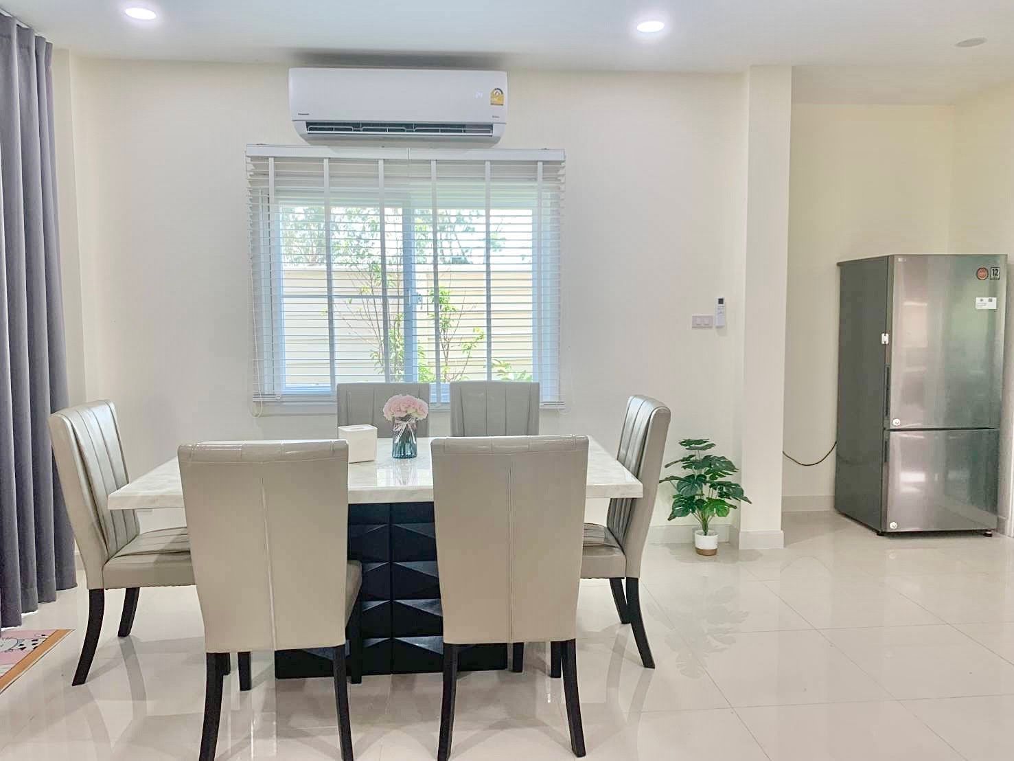 uploads/efe1bc97-da39-4732-9026-bc1cbf882b7a/cde0468e-27f0-4f2c-8bc6-2073b667a3cc