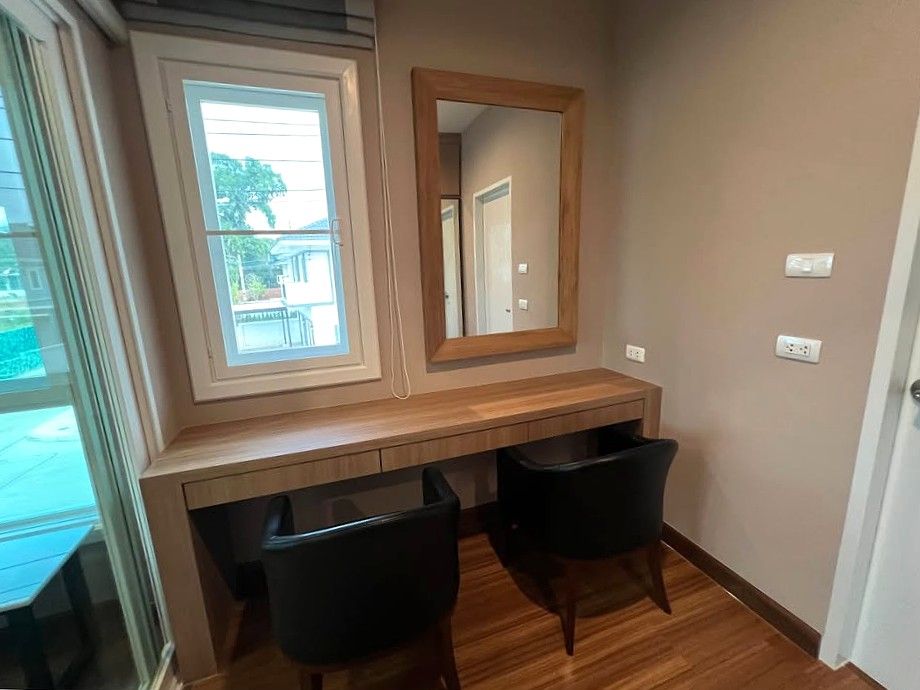 uploads/efe1bc97-da39-4732-9026-bc1cbf882b7a/ce08e377-8790-42ce-bda2-faa333766d32