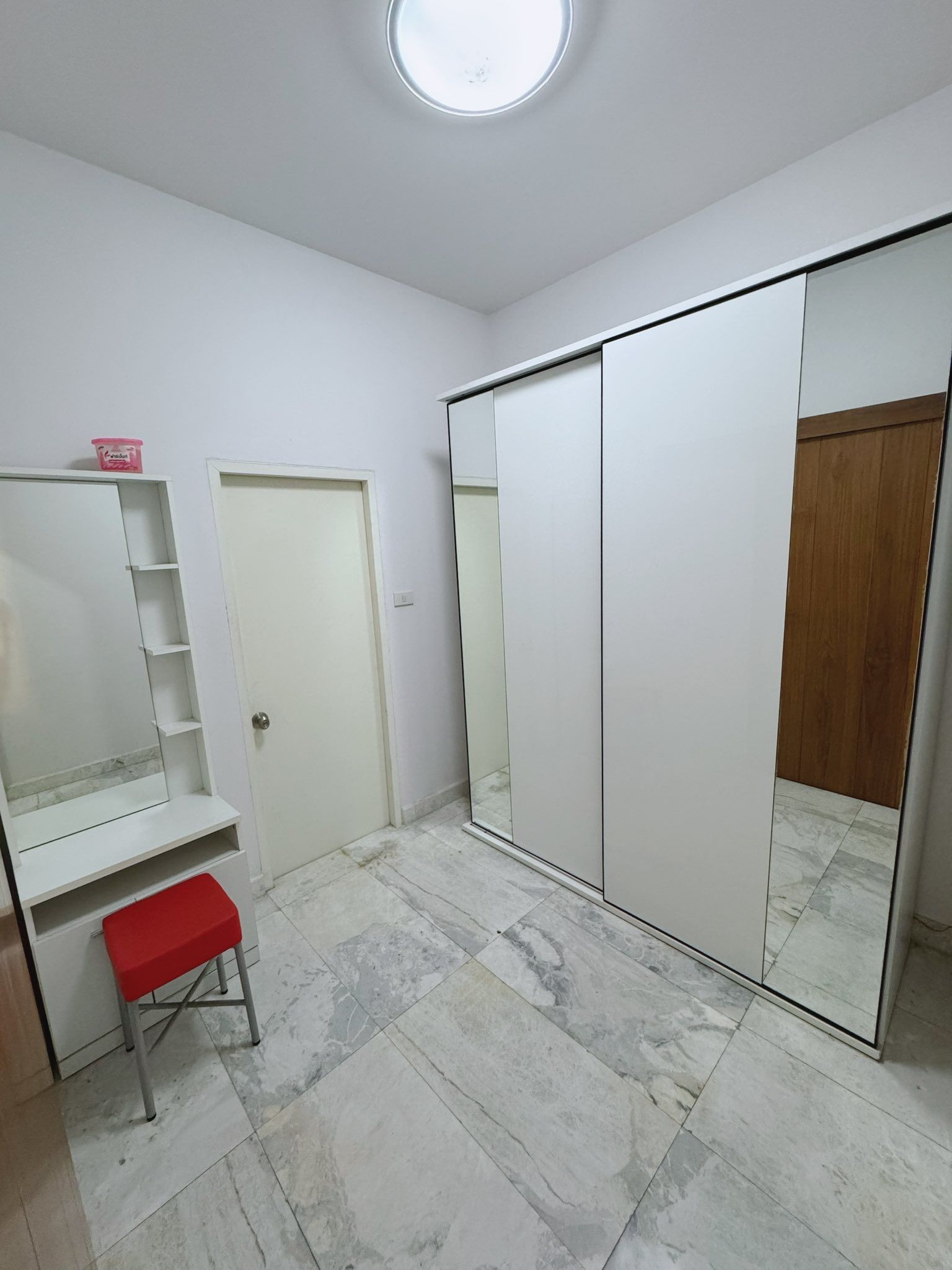 uploads/efe1bc97-da39-4732-9026-bc1cbf882b7a/ce0d84ff-677f-49e6-815c-d7fc225eb04b