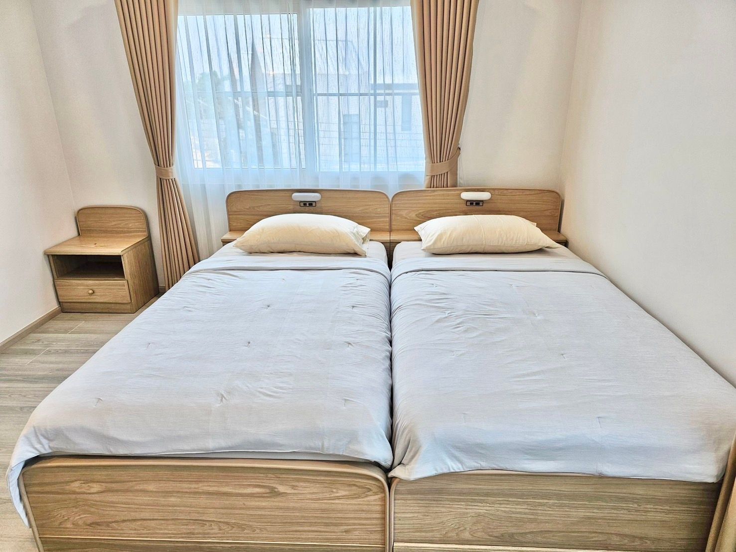 uploads/efe1bc97-da39-4732-9026-bc1cbf882b7a/ce140f49-f989-428b-8a18-445b09a65589