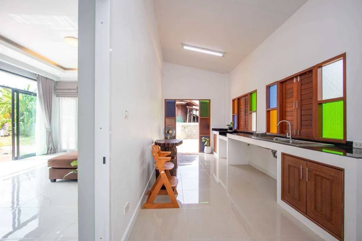 uploads/efe1bc97-da39-4732-9026-bc1cbf882b7a/ce14d04c-8915-47eb-8270-ab15bba88884