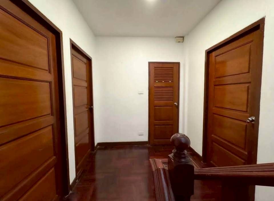 uploads/efe1bc97-da39-4732-9026-bc1cbf882b7a/ce48d32e-ce04-4113-ae6a-fdae9466dc91