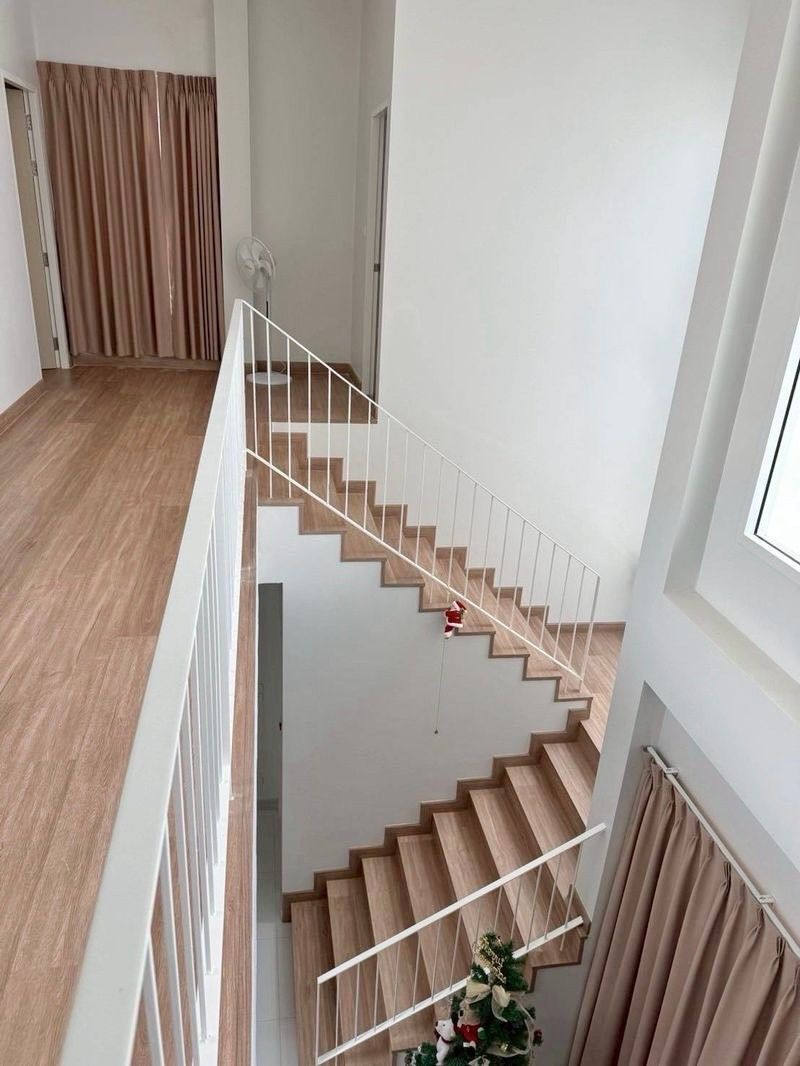 uploads/efe1bc97-da39-4732-9026-bc1cbf882b7a/ce4af3d8-34a6-4512-8bf5-6ab5dae462d7