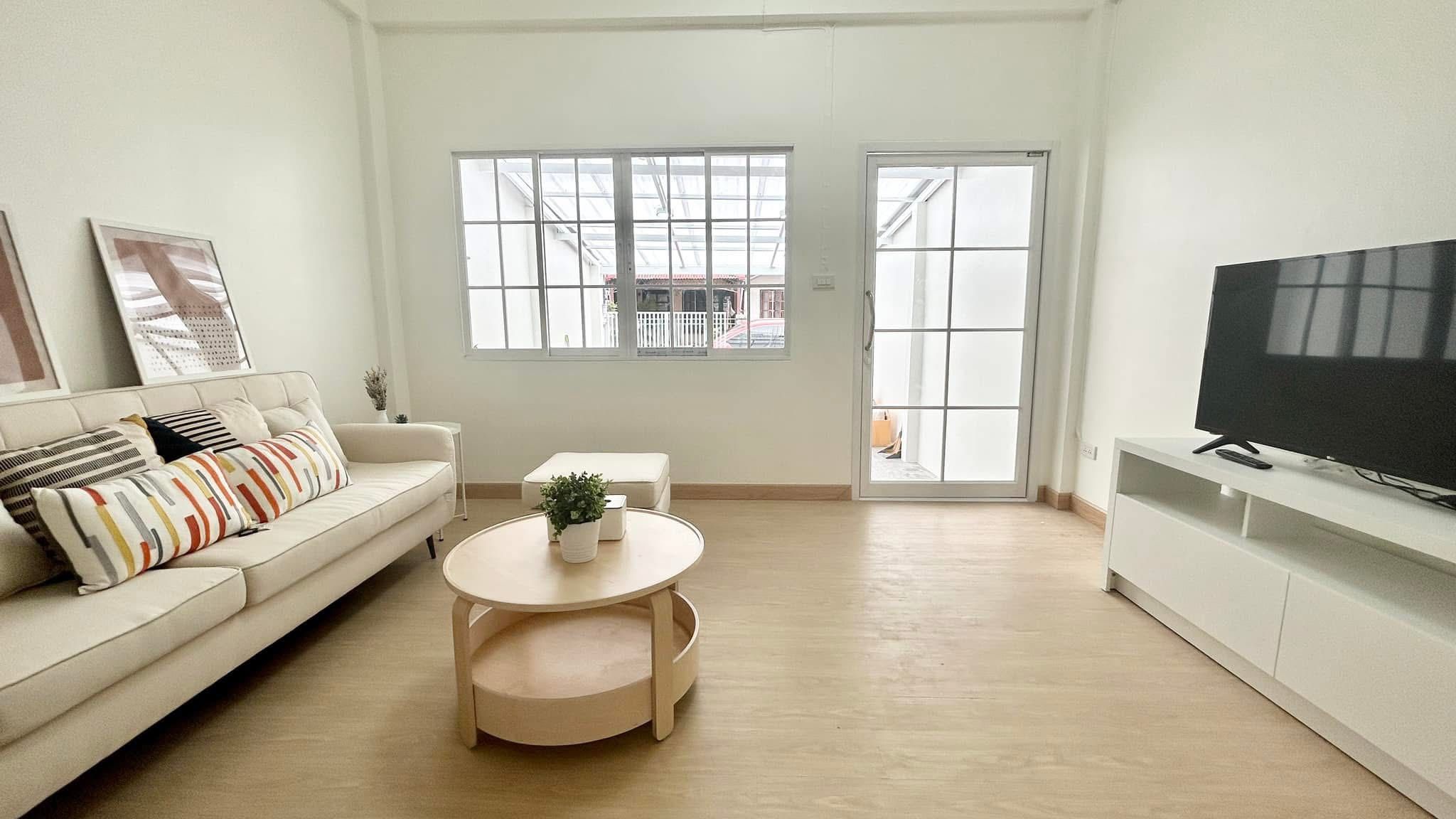 กุลพันธ์ วิลล์ 4 - Image 6