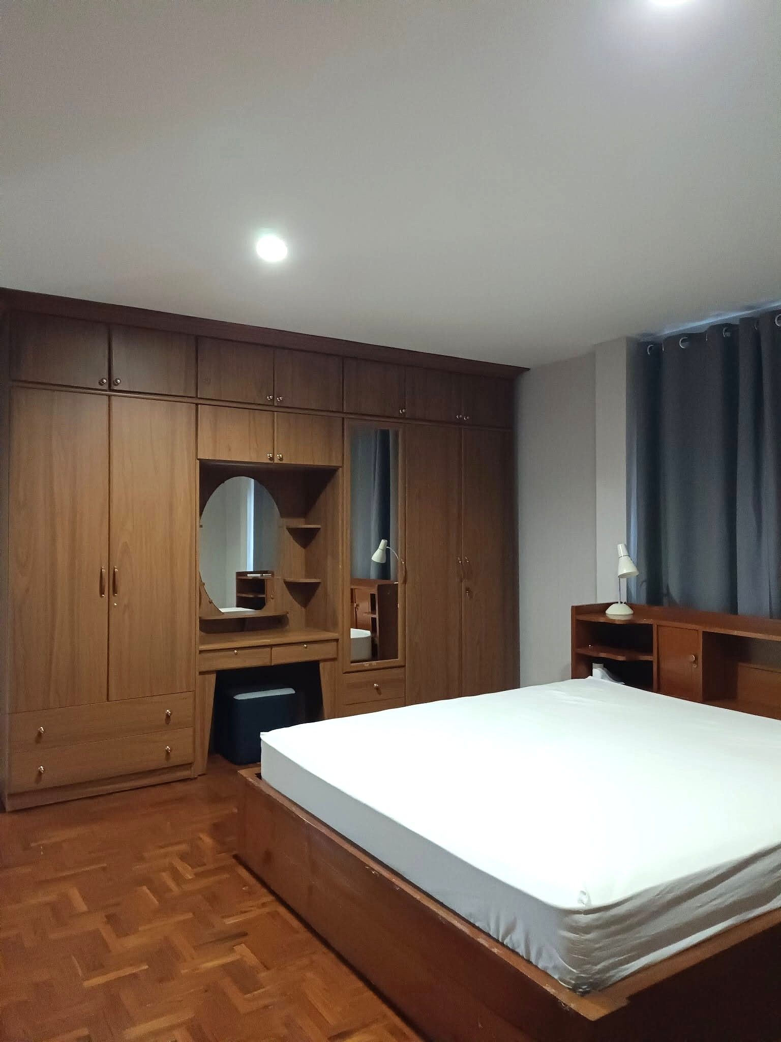 3 ห้องนอน บ้านเดี่ยว สำหรับเช่า ใน หางดง, หางดง, เชียงใหม่ - Image 11