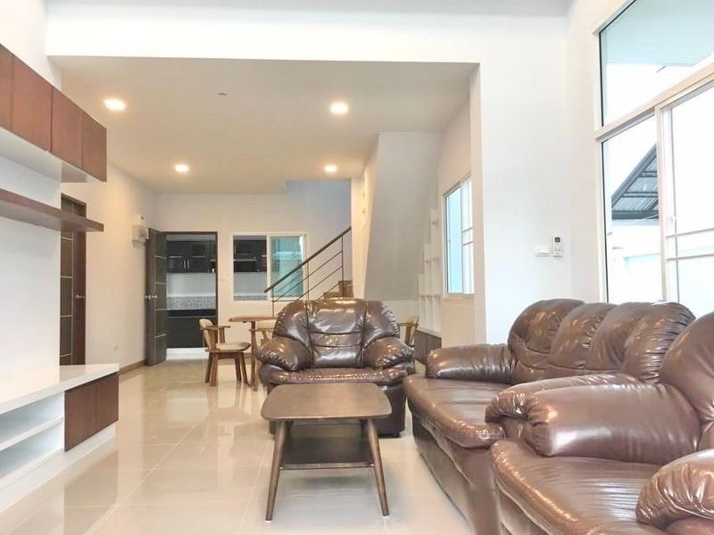 uploads/efe1bc97-da39-4732-9026-bc1cbf882b7a/ce59ca58-36ea-4f03-8a06-1c2cf6db7a14