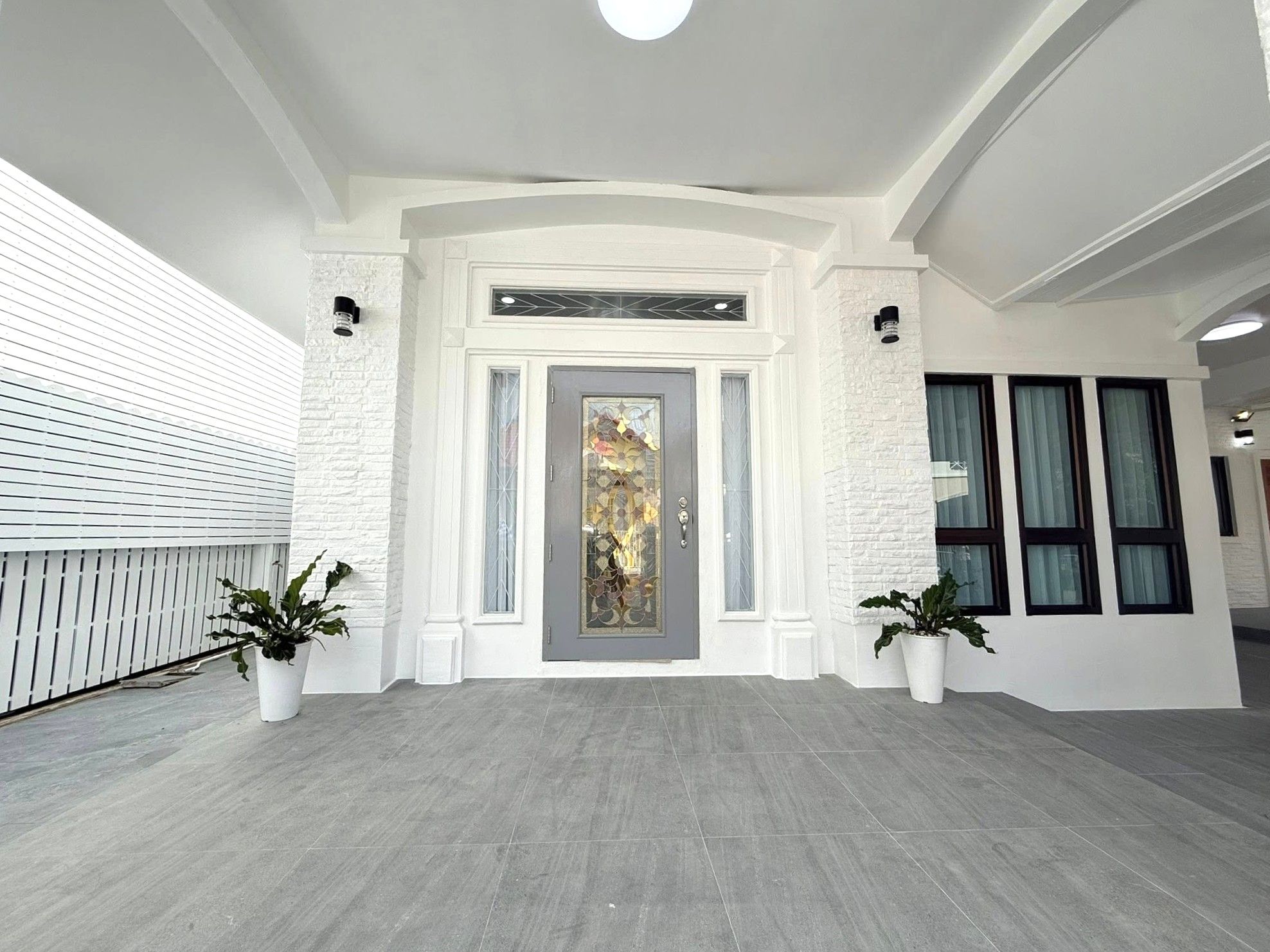 uploads/efe1bc97-da39-4732-9026-bc1cbf882b7a/ce61658a-ae55-46dd-bf85-a44f3f8355d2