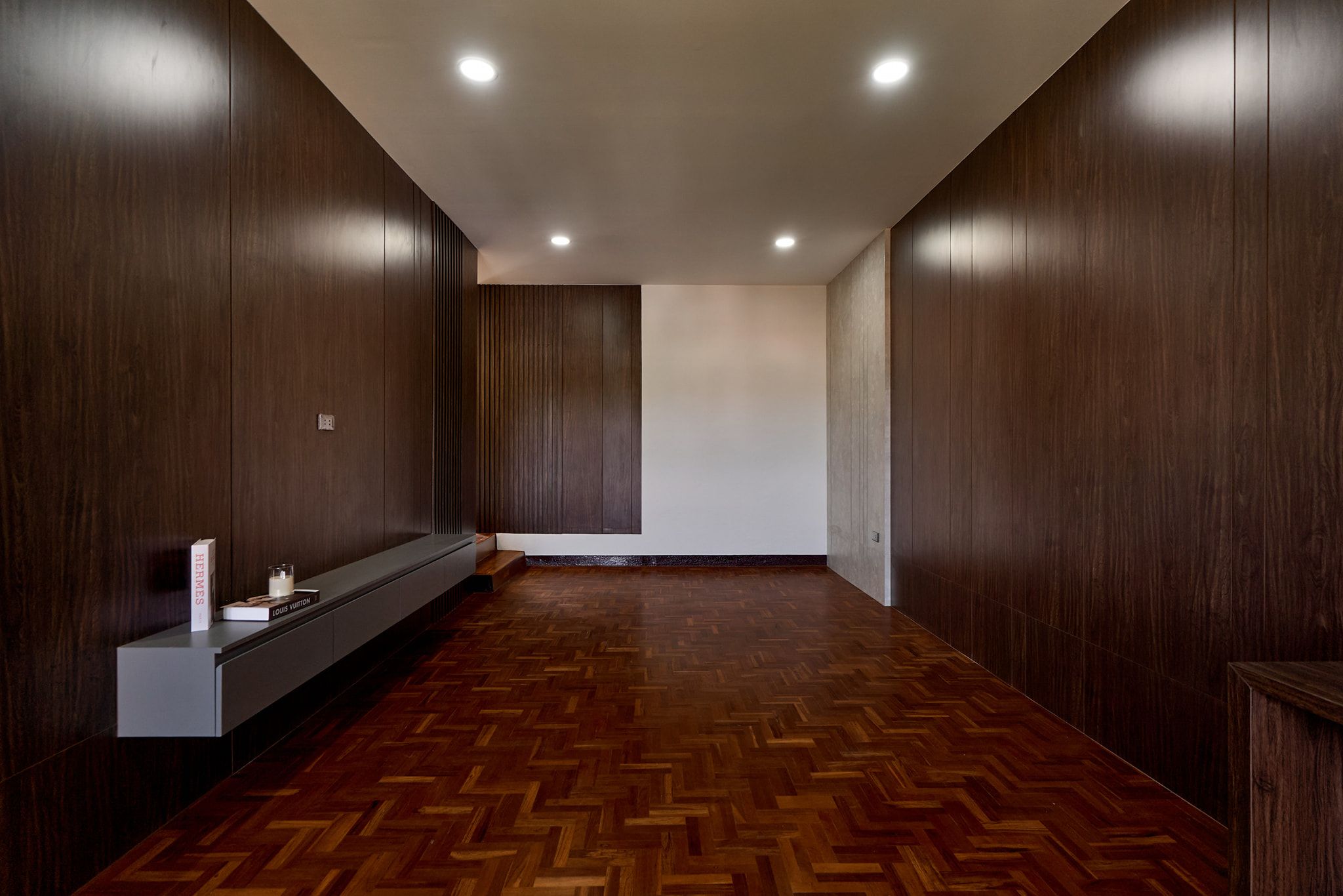 uploads/efe1bc97-da39-4732-9026-bc1cbf882b7a/ce62e0fb-9a67-480a-a662-795aff192902