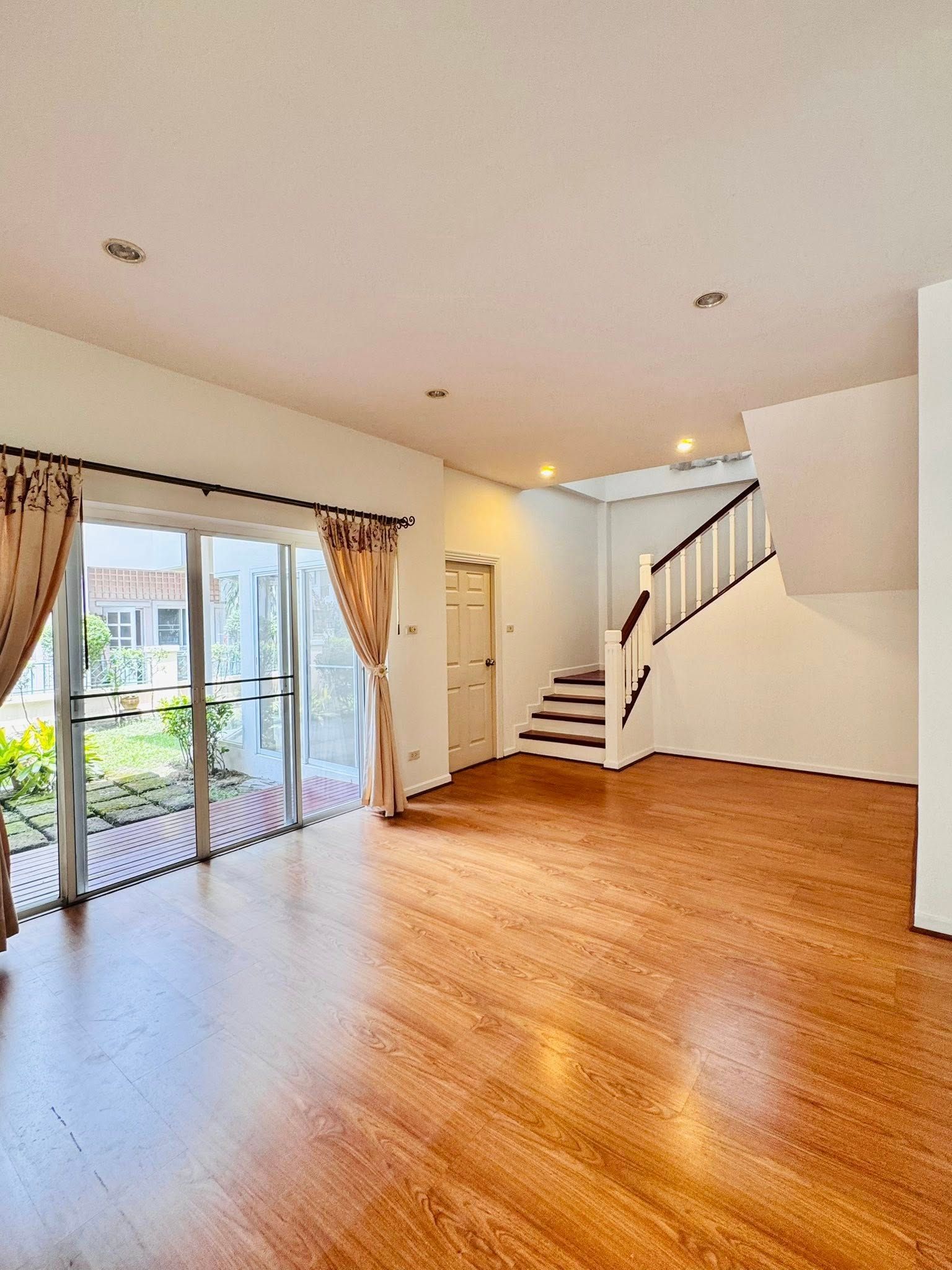 Koolpunt Ville 10  - Image 12