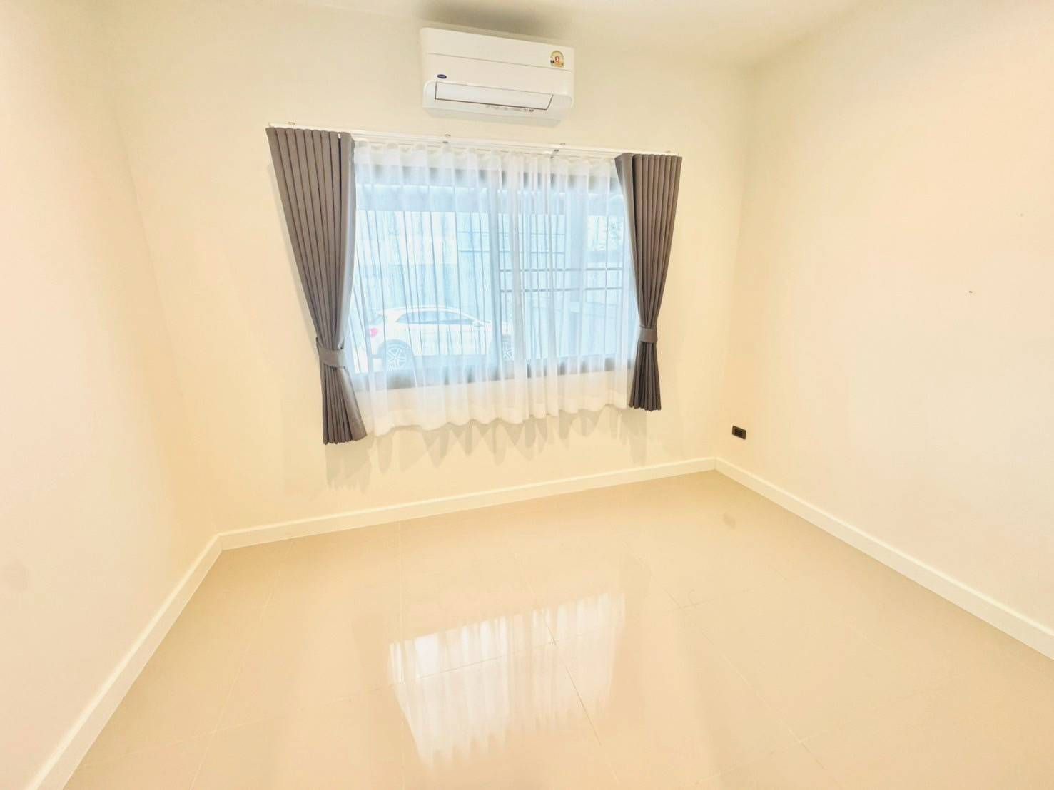 3 Bedroom Townhouse For Rent in Nong Phueng, Saraphi, Chiang Mai - Image 16