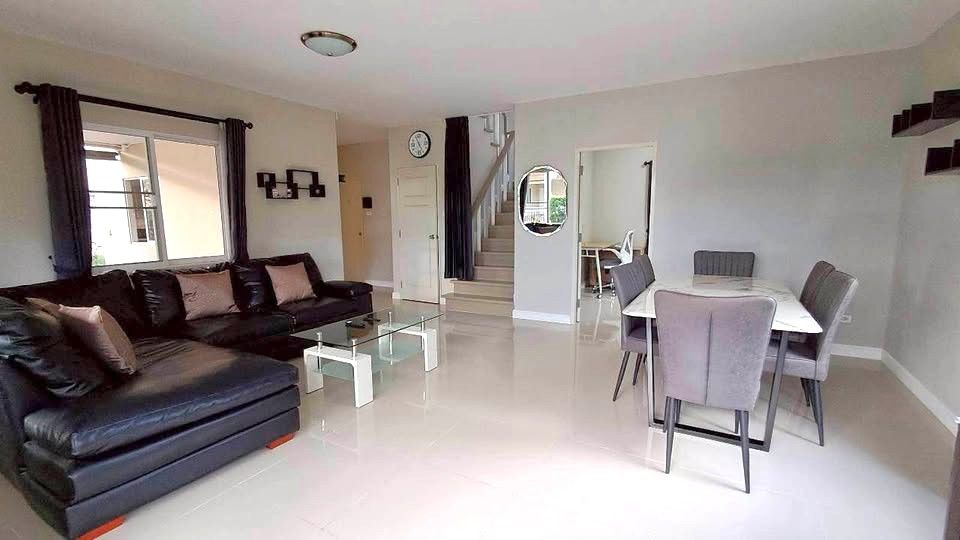 uploads/efe1bc97-da39-4732-9026-bc1cbf882b7a/ce8fe1f1-d578-45dc-b038-6a217b2d46a0