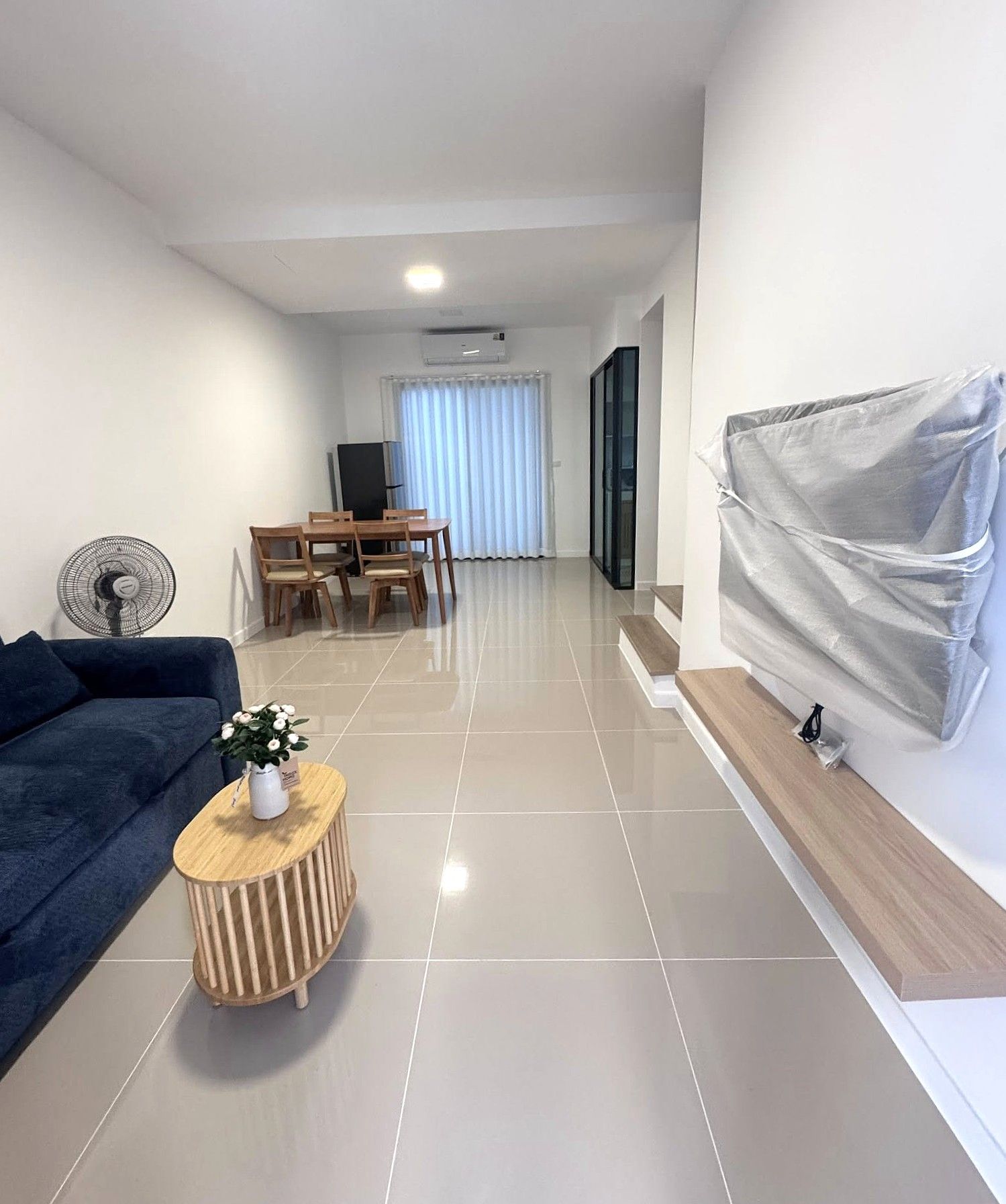 uploads/efe1bc97-da39-4732-9026-bc1cbf882b7a/ce92ede6-ff03-4035-8af9-39d12394b2c4