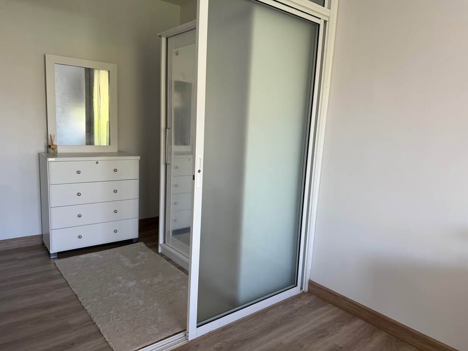 uploads/efe1bc97-da39-4732-9026-bc1cbf882b7a/ce93b138-e21a-4fd5-a2fe-ac4c539c61b8