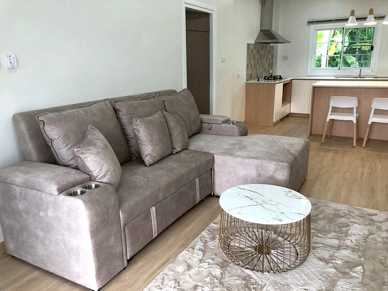 บ้านสวนนนทรี - Image 2