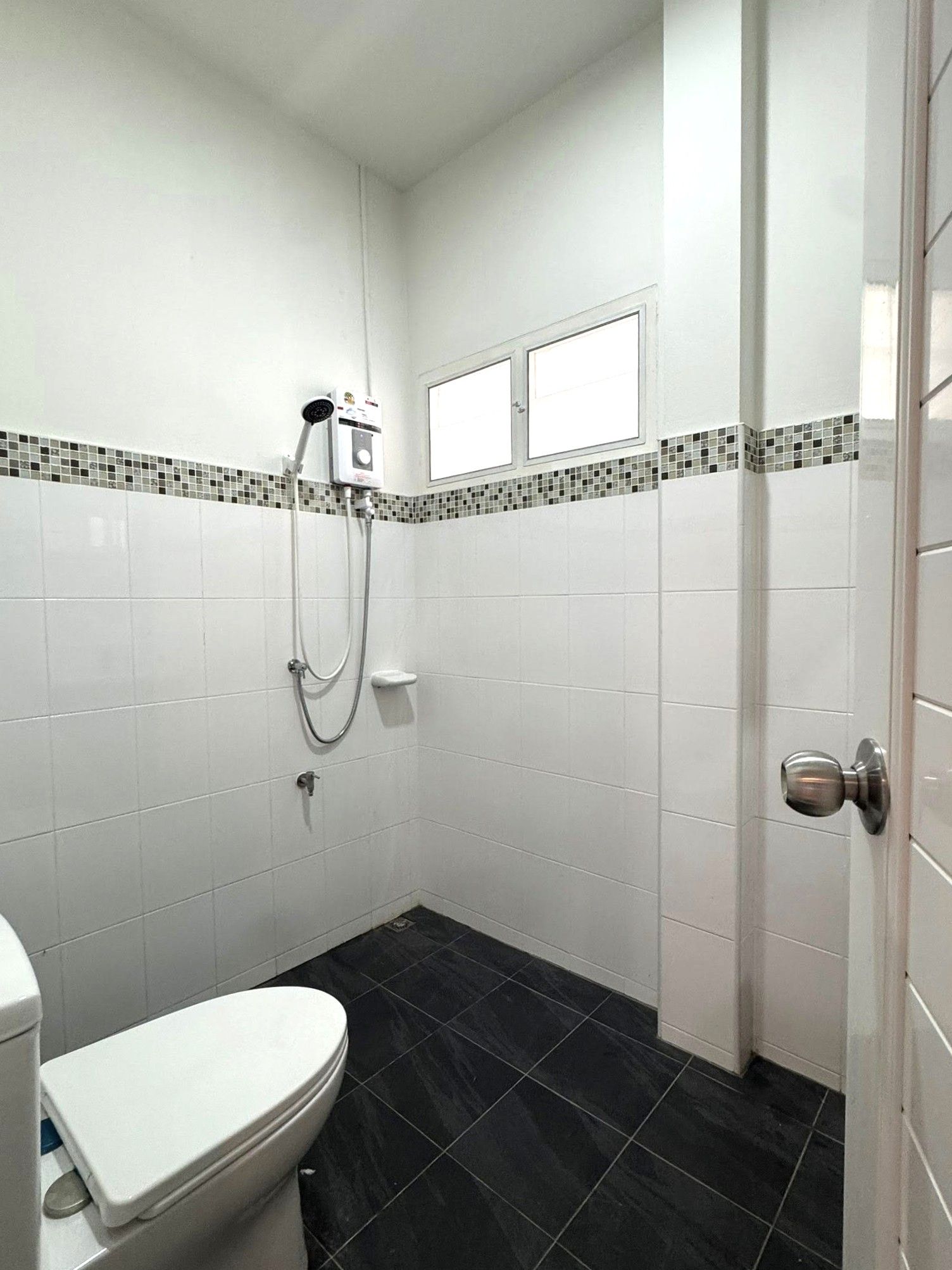 2 Bedroom House For Rent in Don Kaeo, Mae Rim, Chiang Mai - Image 12