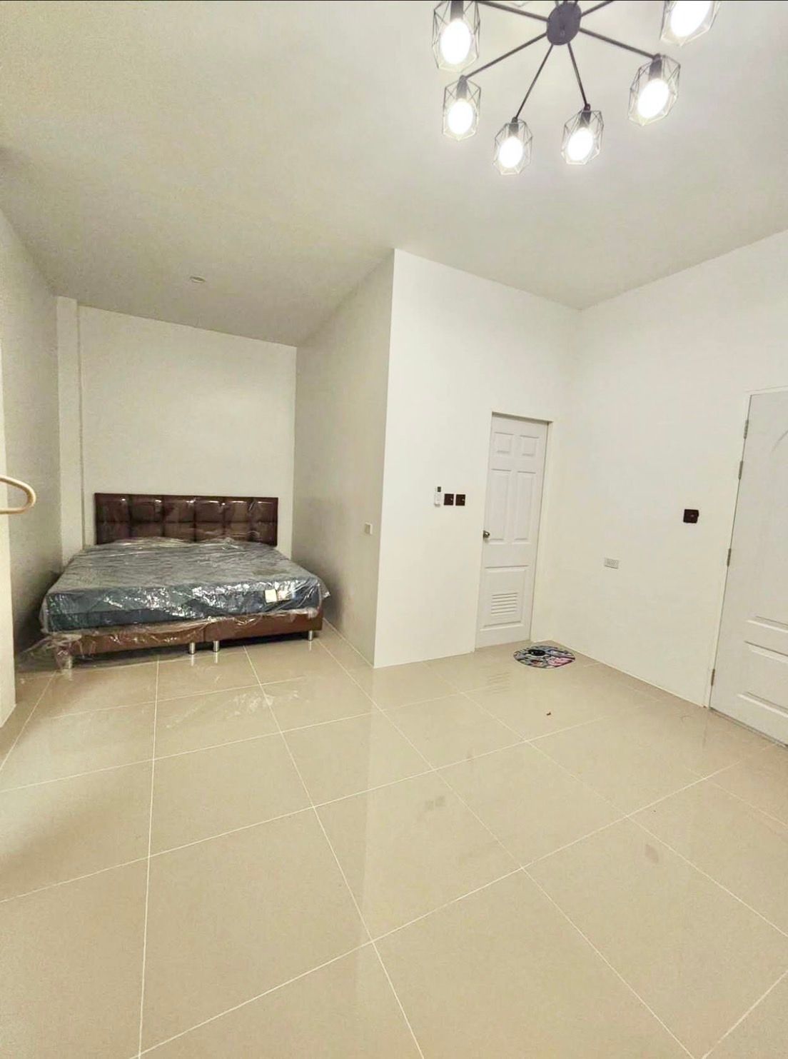 3 ห้องนอน บ้านเดี่ยว สำหรับเช่า ใน ต้นเปา, สันกำแพง, เชียงใหม่ - Image 9