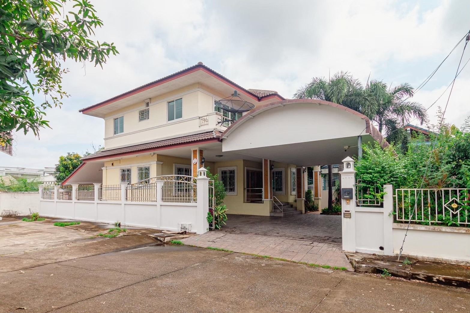 uploads/efe1bc97-da39-4732-9026-bc1cbf882b7a/ceb4cdb4-0bde-4db6-a666-027def302e21