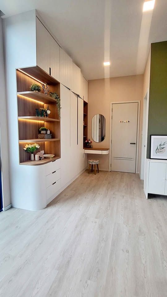 วีเว่ กรุงเทพกรีฑา - Image 19