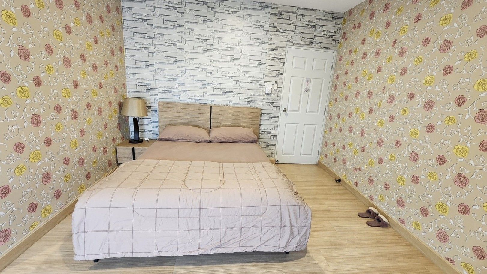 uploads/efe1bc97-da39-4732-9026-bc1cbf882b7a/cecebe2e-1178-46bd-9b94-3b8fa174ef37