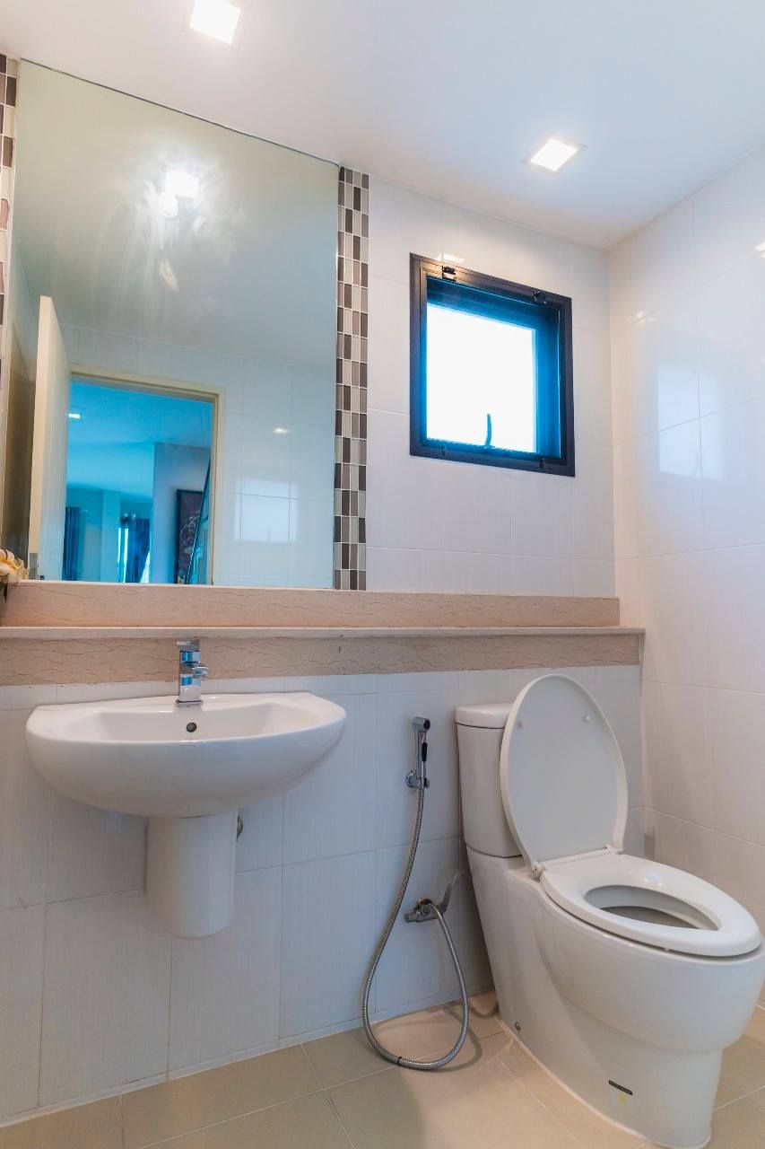 เศรษฐสิริ สันทราย - Image 11