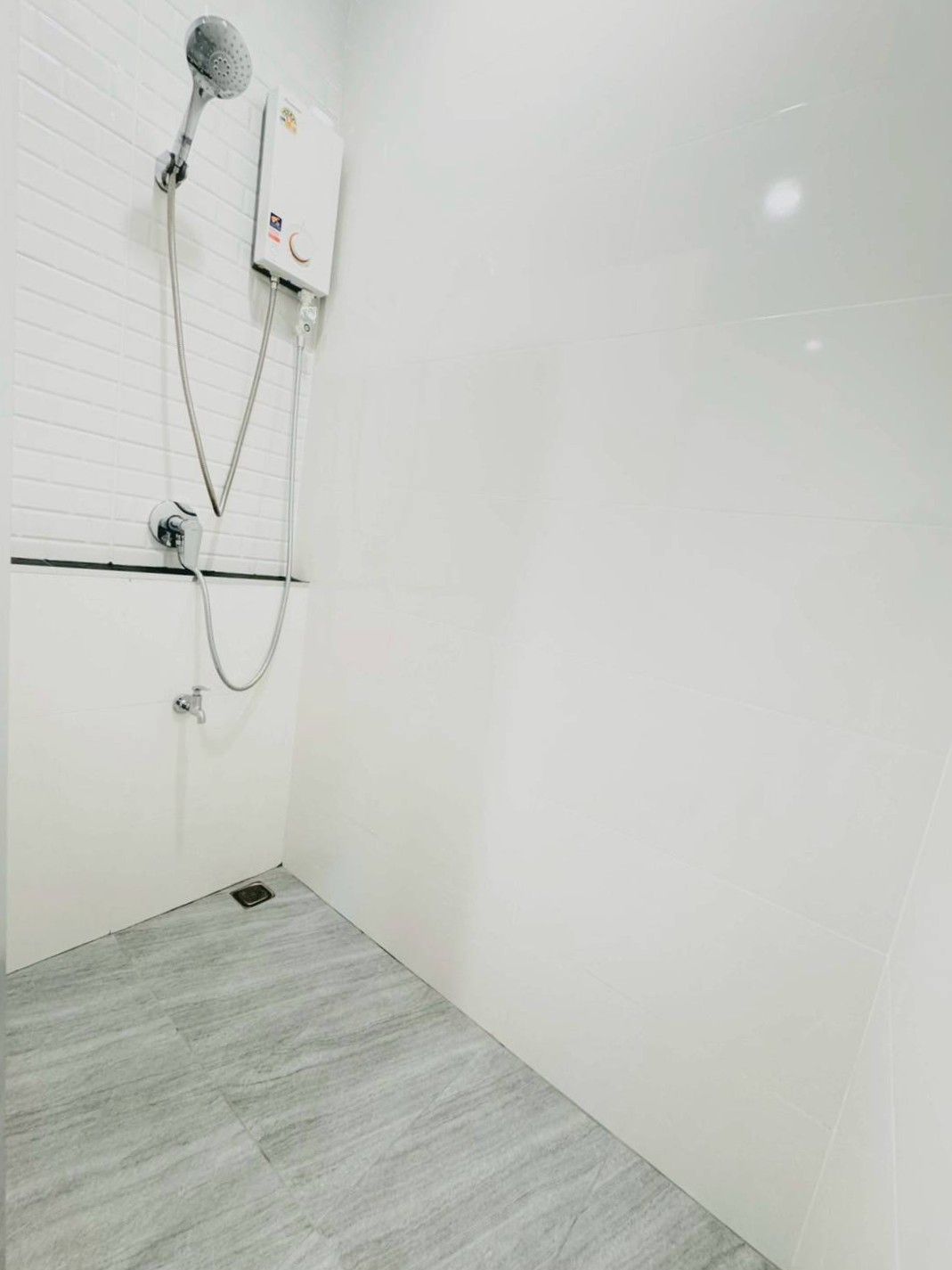 3 Bedroom Townhouse For Rent in Nong Phueng, Saraphi, Chiang Mai - Image 13