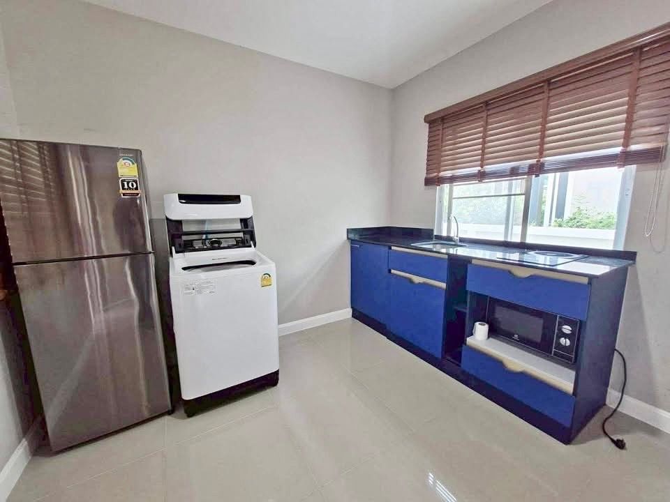 uploads/efe1bc97-da39-4732-9026-bc1cbf882b7a/ceeb2c6a-12bc-4bc8-a00b-028d908f1063