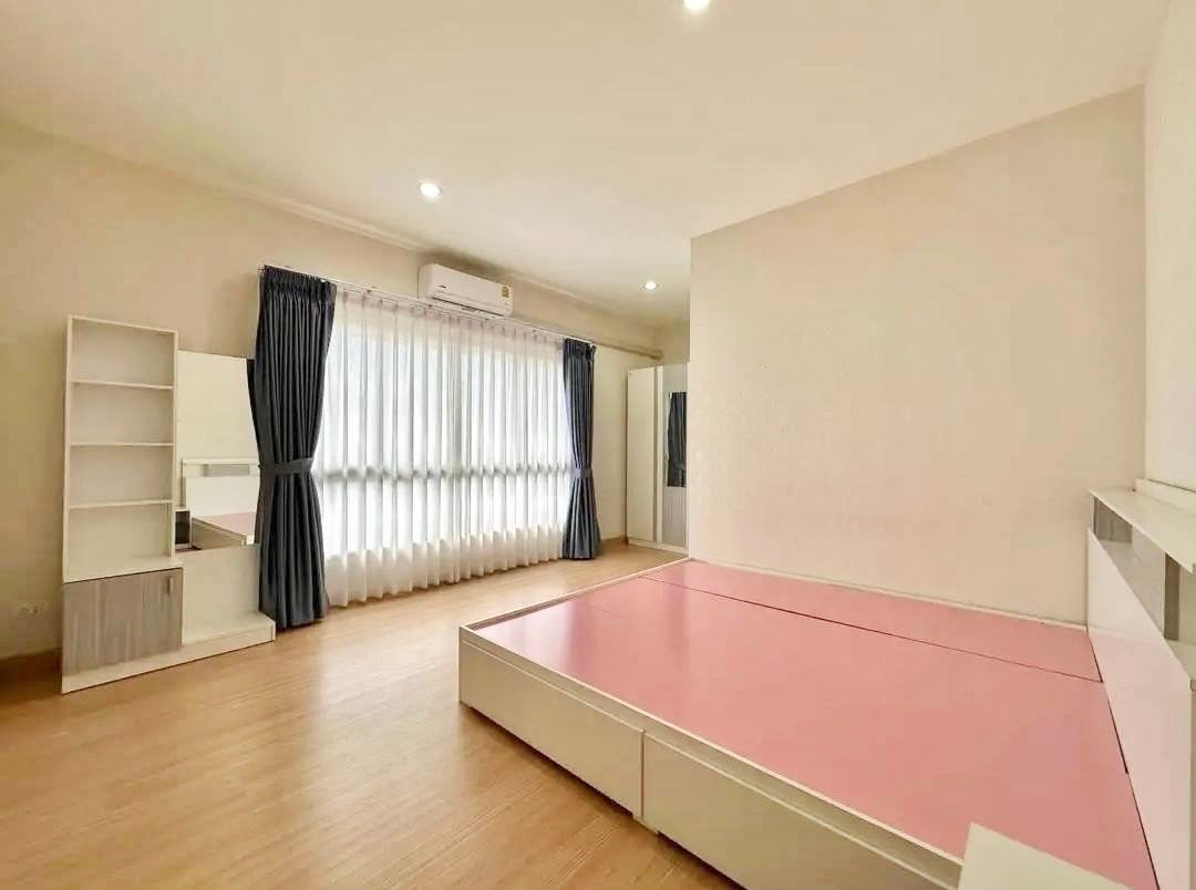 uploads/efe1bc97-da39-4732-9026-bc1cbf882b7a/cf06b219-64e4-489f-90b4-866cc6232a0d