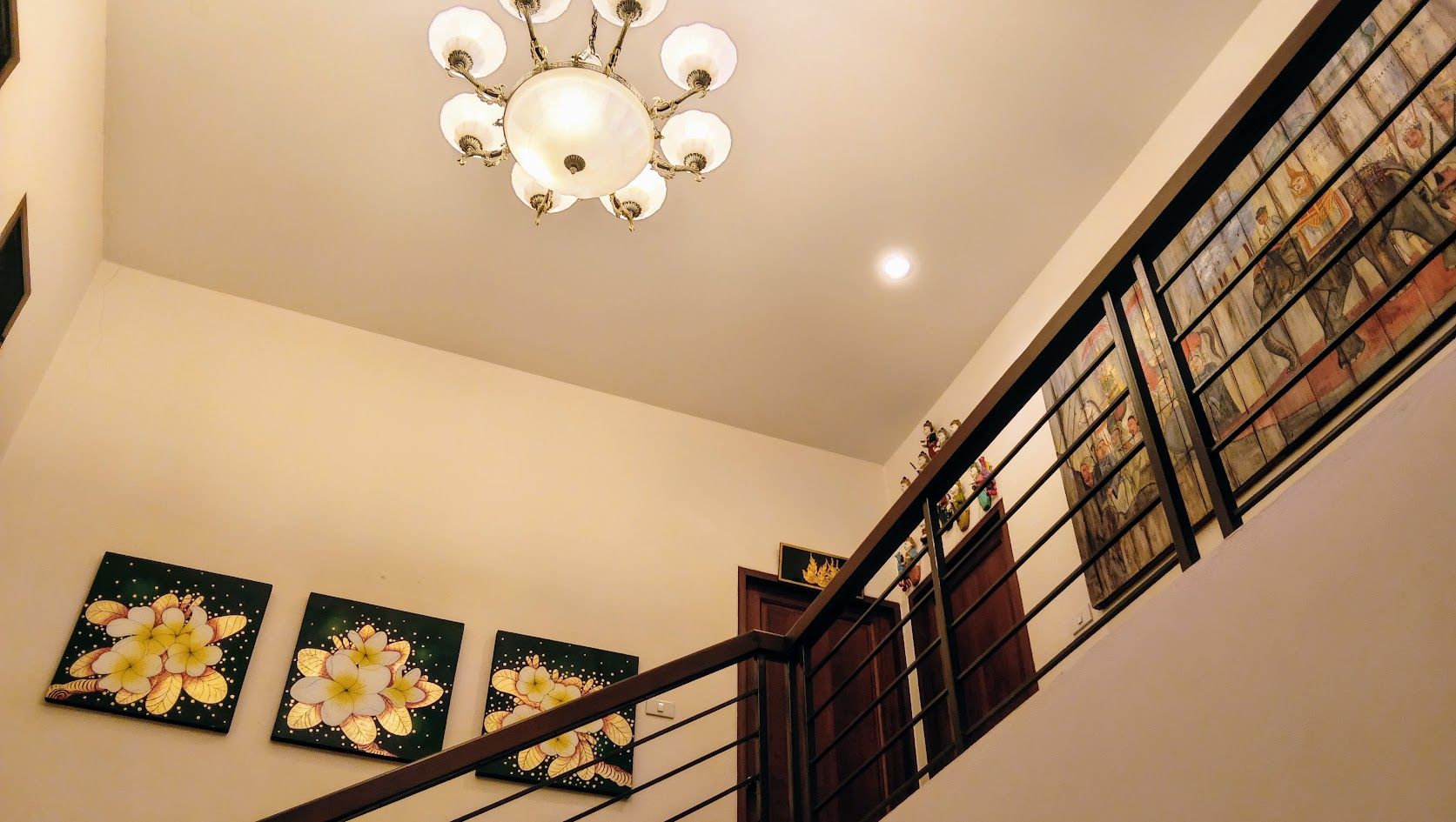 uploads/efe1bc97-da39-4732-9026-bc1cbf882b7a/cf1ff842-61ae-4c9f-b2f5-6e1cf6b88afb