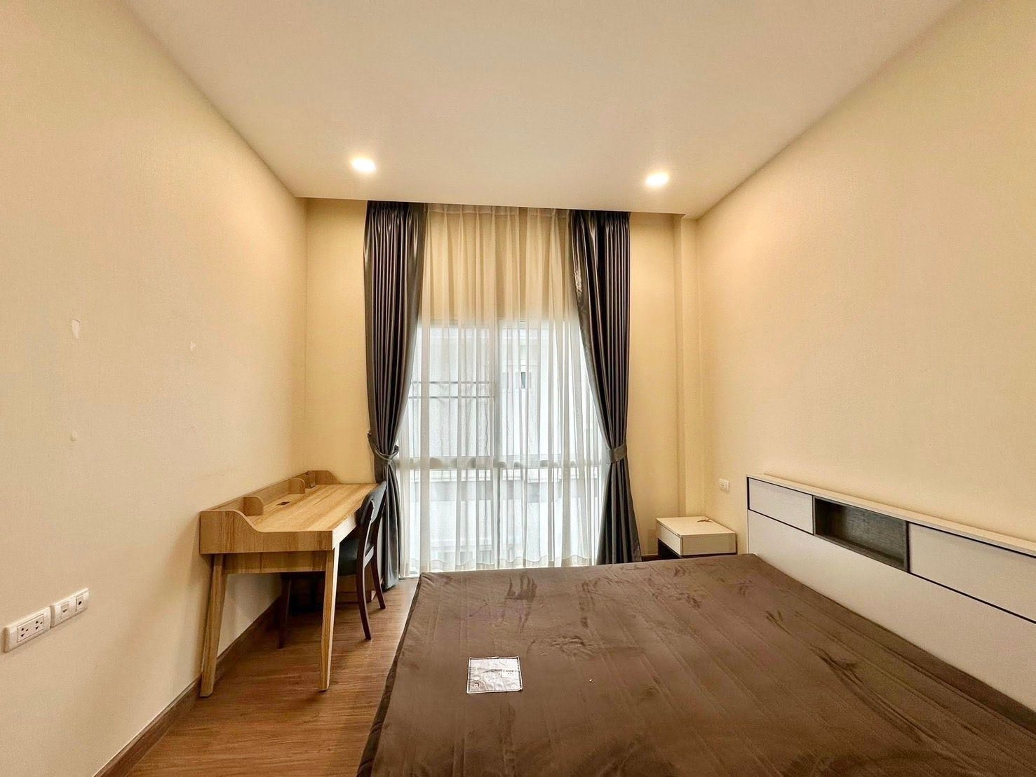 uploads/efe1bc97-da39-4732-9026-bc1cbf882b7a/cf30df3d-1732-4f0f-b3e0-5170548a5d3d