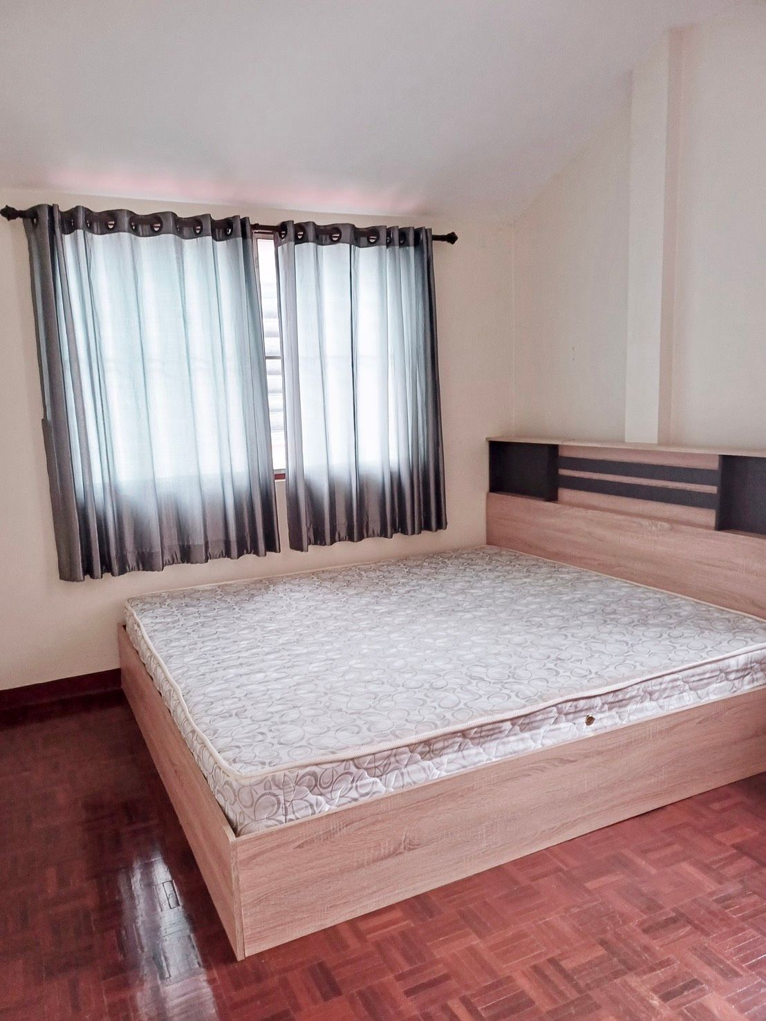 uploads/efe1bc97-da39-4732-9026-bc1cbf882b7a/cf32270e-6181-42dd-9ee6-473fd70404d0