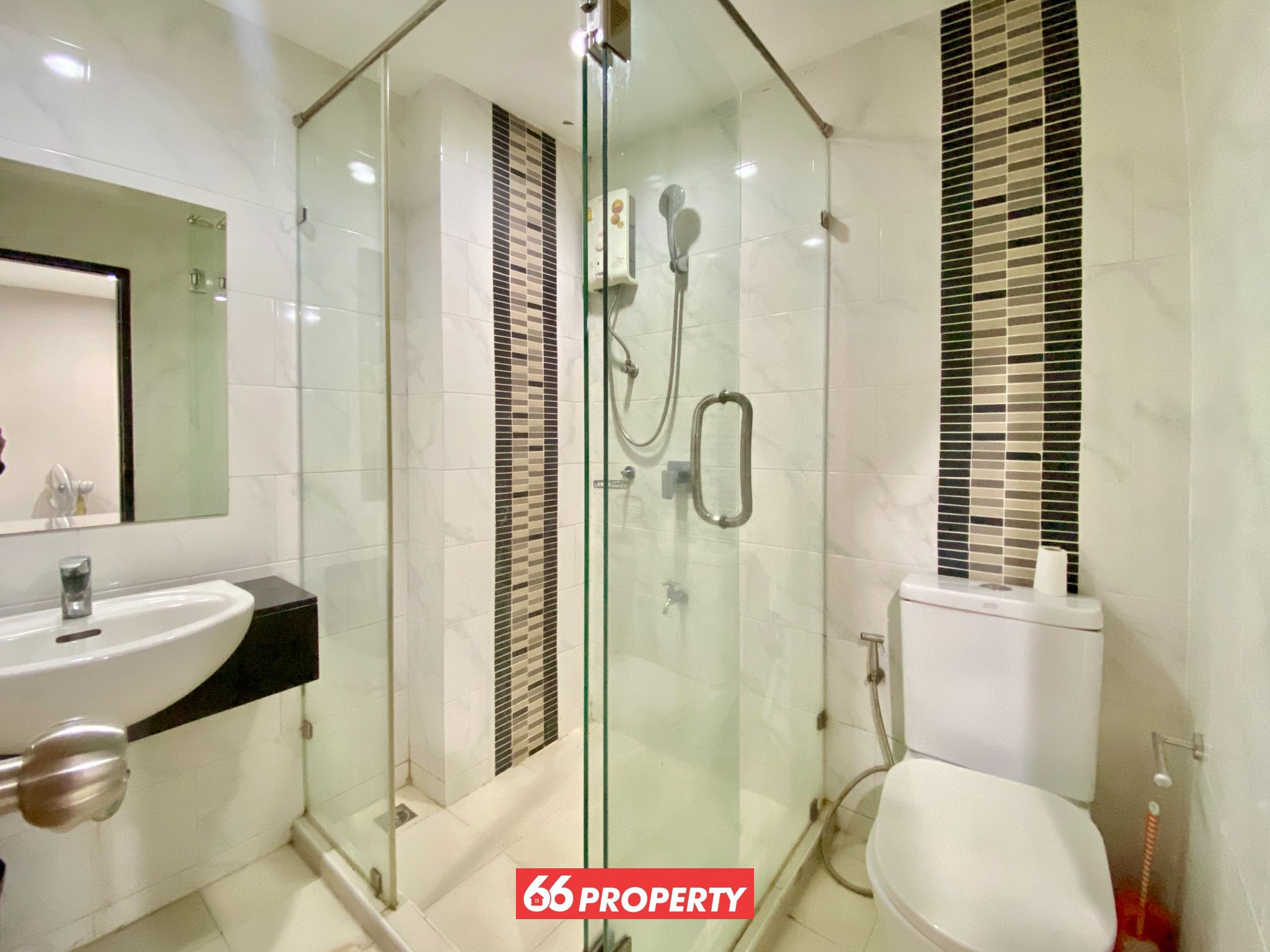 Pansook The Urban - Image 7