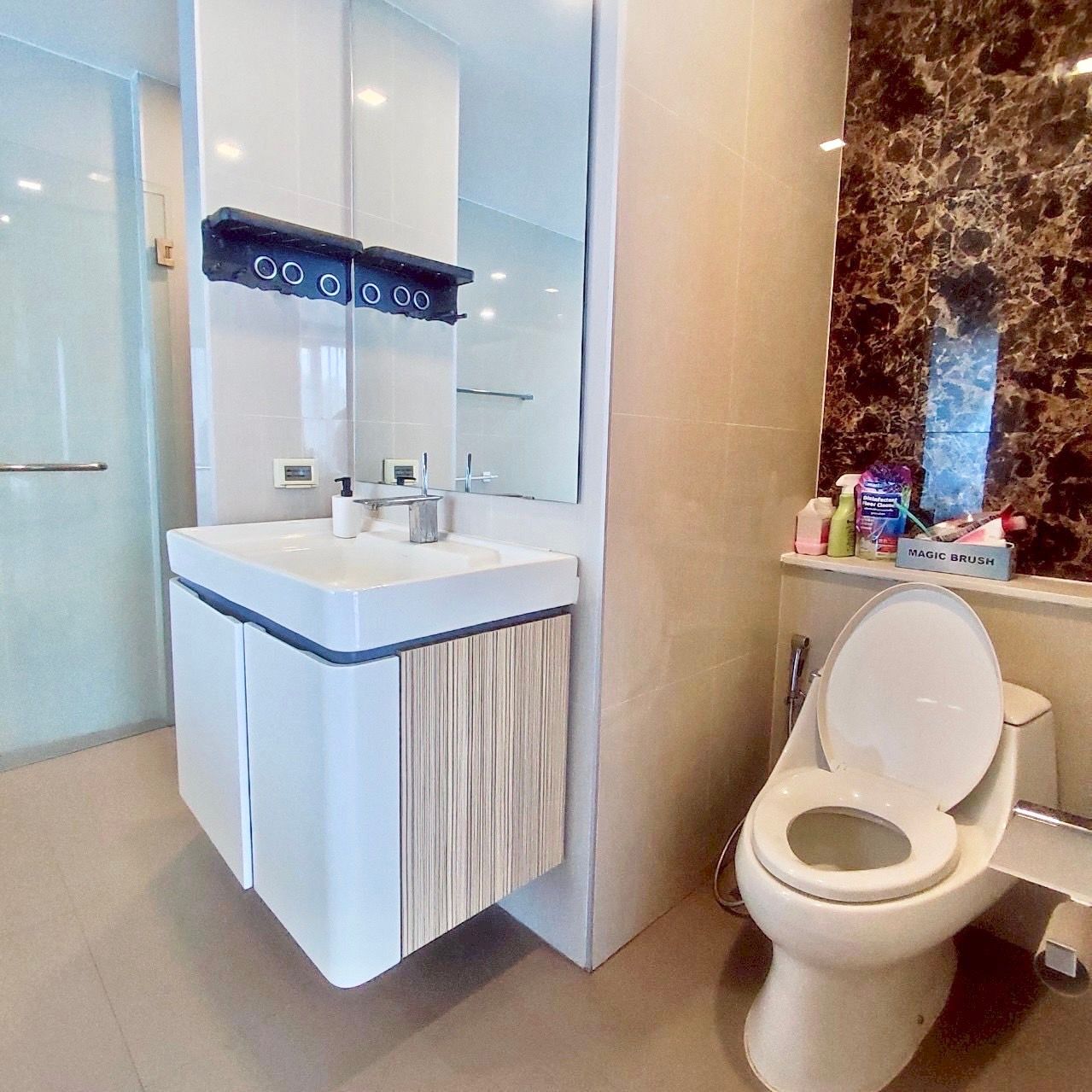 เดอะ สตาร์ฮิล คอนโด เชียงใหม่ - Image 6