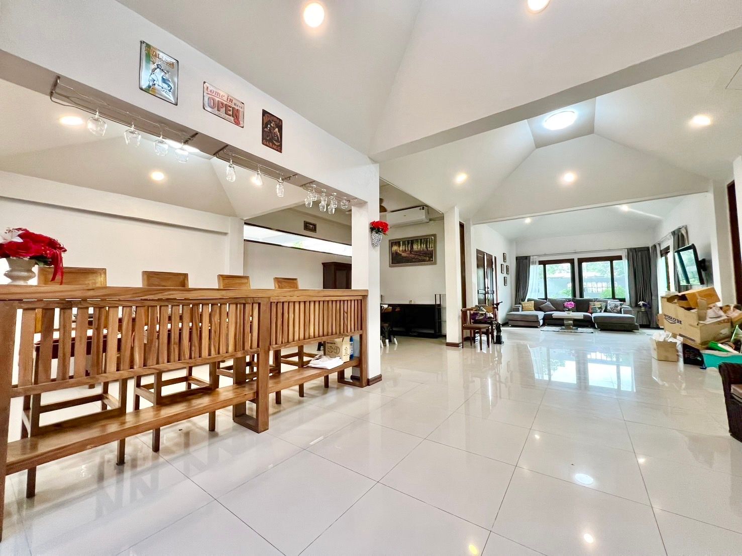 uploads/efe1bc97-da39-4732-9026-bc1cbf882b7a/cf763c76-c47a-47e7-a580-417576a295a0