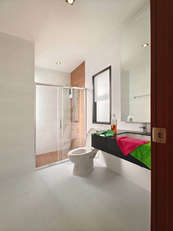 uploads/efe1bc97-da39-4732-9026-bc1cbf882b7a/cf816e24-eb8f-4643-9e07-164bd88687c8