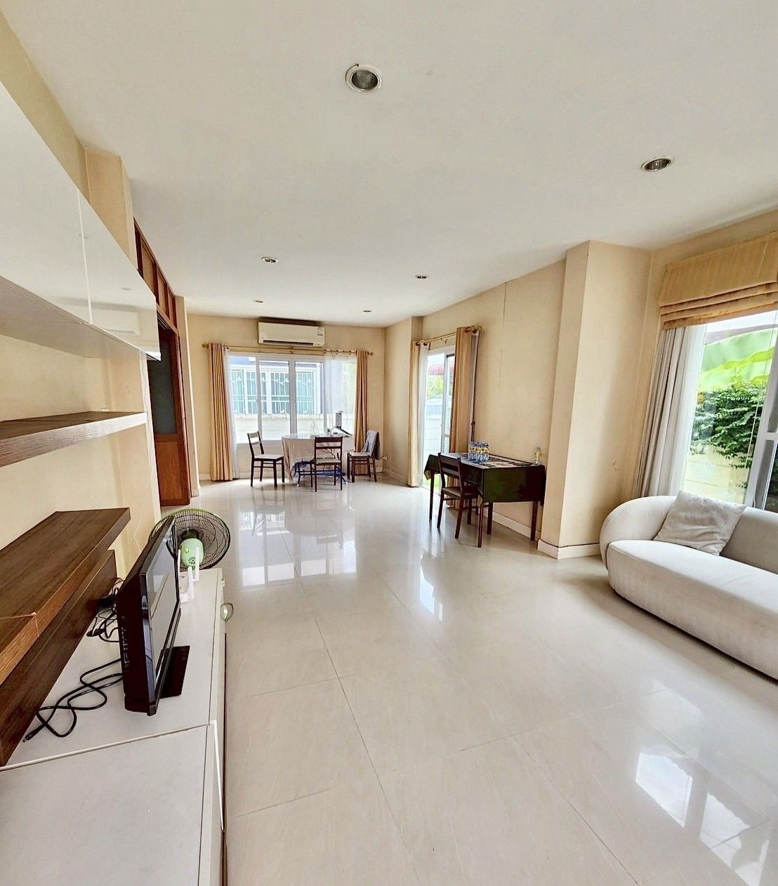 uploads/efe1bc97-da39-4732-9026-bc1cbf882b7a/cf829482-3bca-42b6-af90-e1eef72ee165