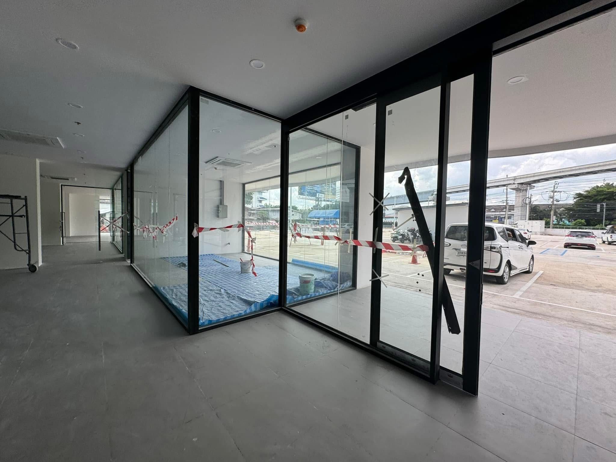 uploads/efe1bc97-da39-4732-9026-bc1cbf882b7a/cf93da98-c200-4973-892b-7c86b42aaaec