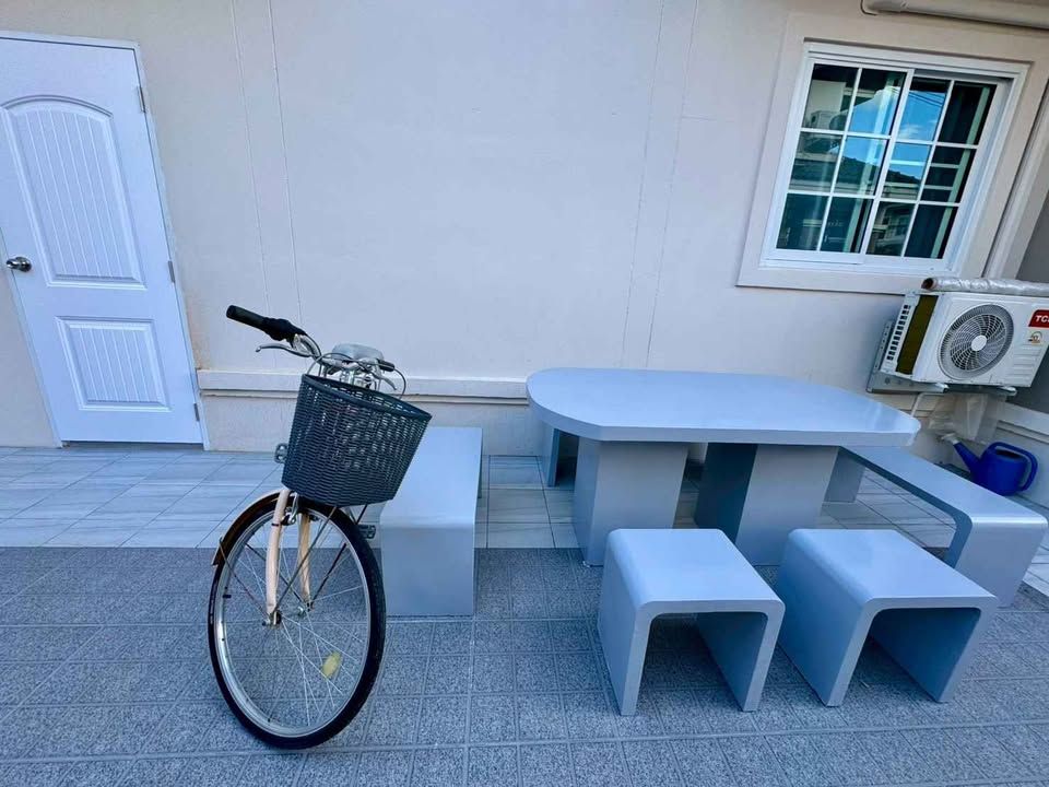 3 卧室 独立房屋 出售 在  - Image 19