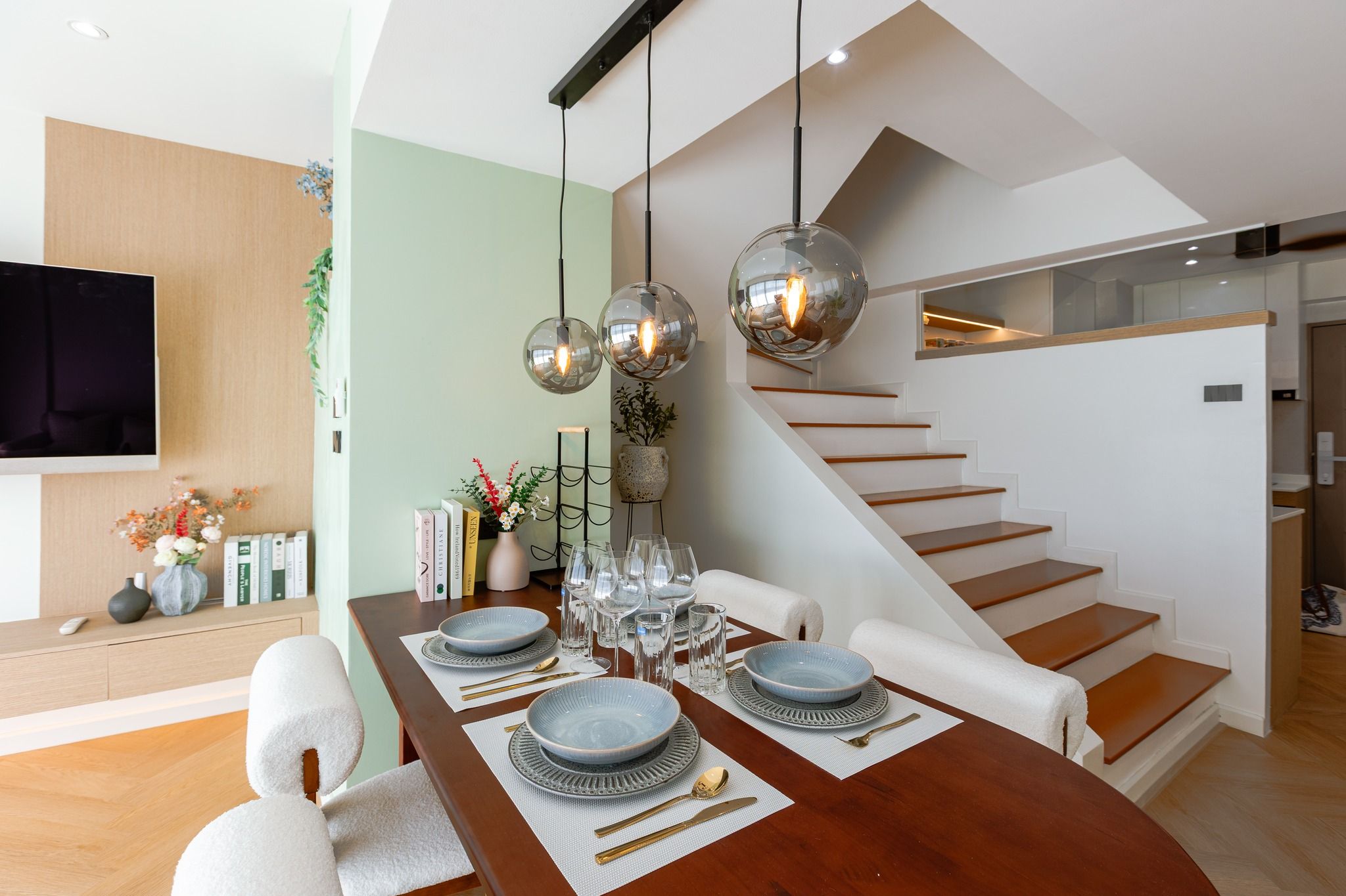 ชมดอยคอนโด 2 - Image 8