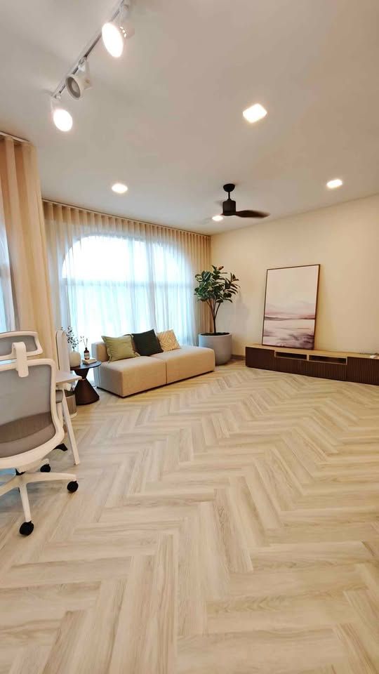 วีเว่ กรุงเทพกรีฑา - Image 7