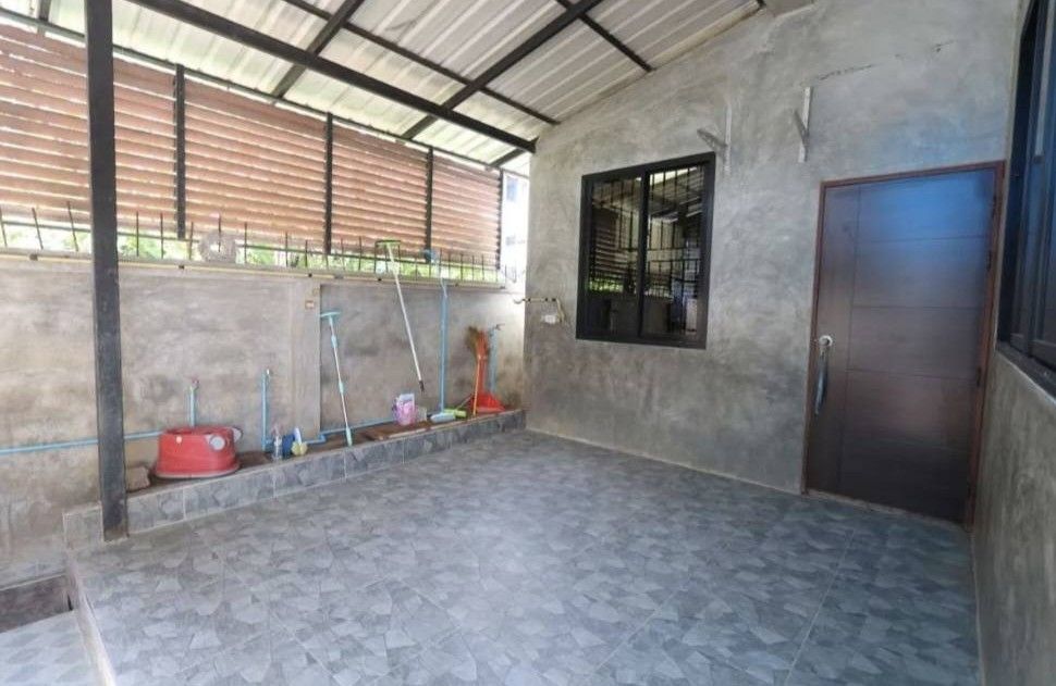 5 Bedroom House For Rent in Chang Khlan, Mueang Chiang Mai, Chiang Mai - Image 10