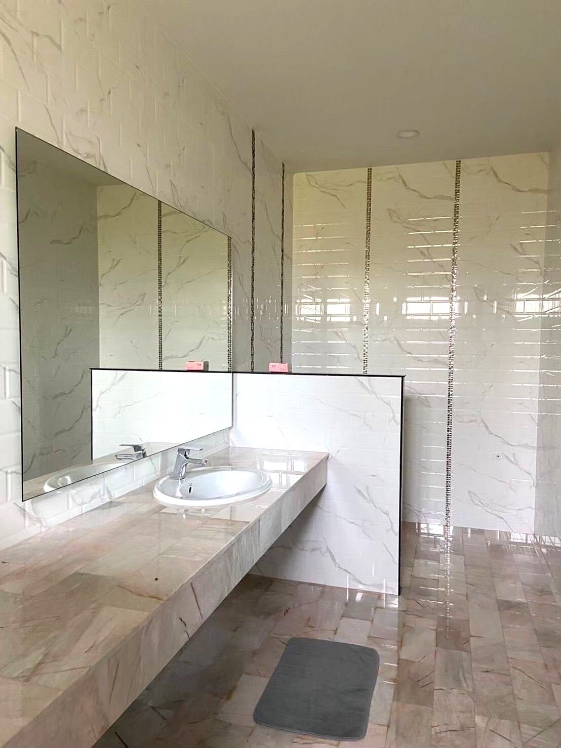 uploads/efe1bc97-da39-4732-9026-bc1cbf882b7a/cfcb545b-d7c2-4bbf-9ecf-5ac2f8d55fa2