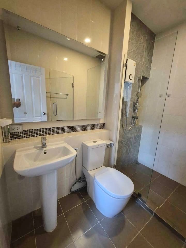 Diya Valley Saraphi - Image 14