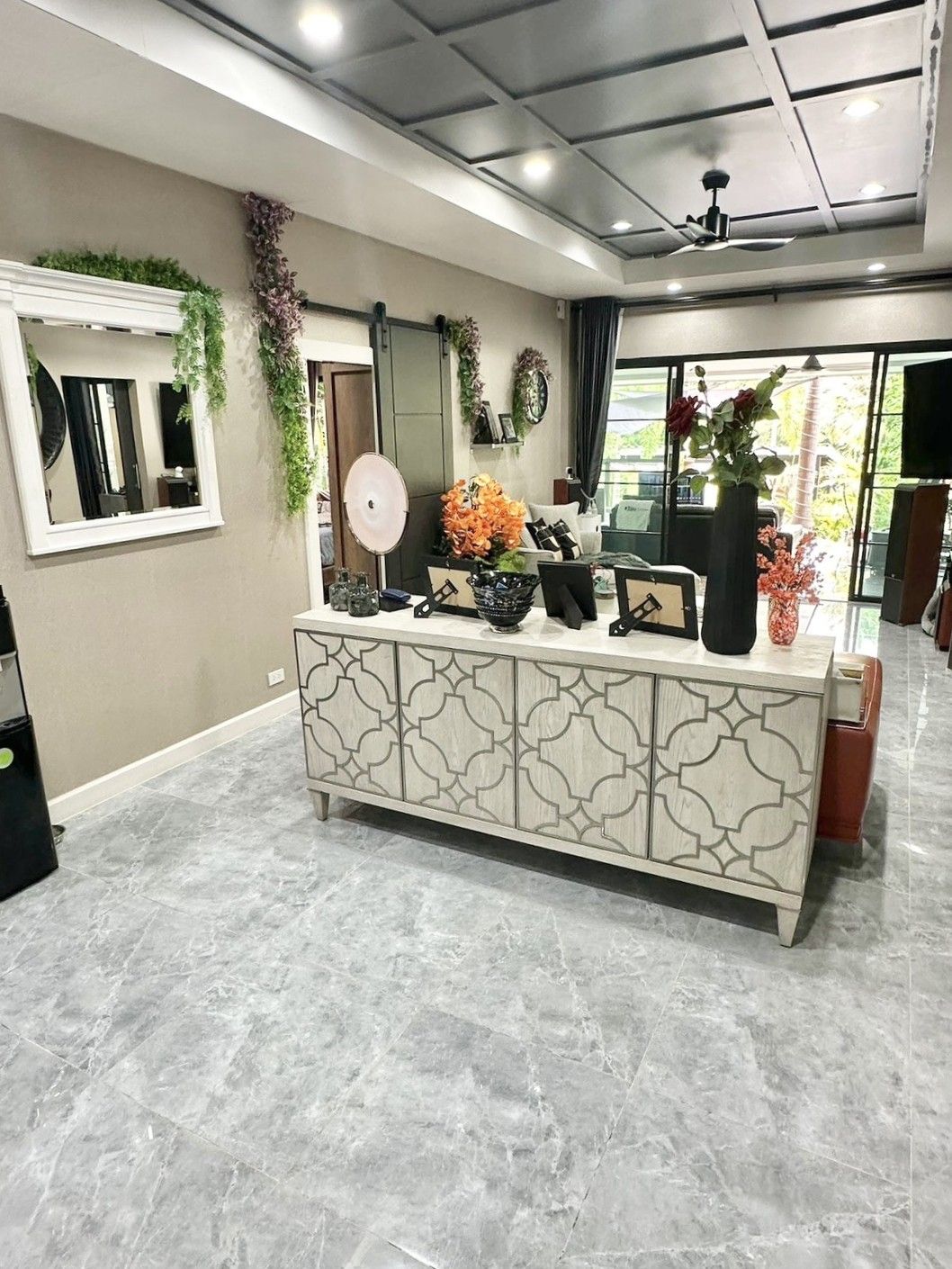 2 卧室 独立房屋 出售 在  - Image 7