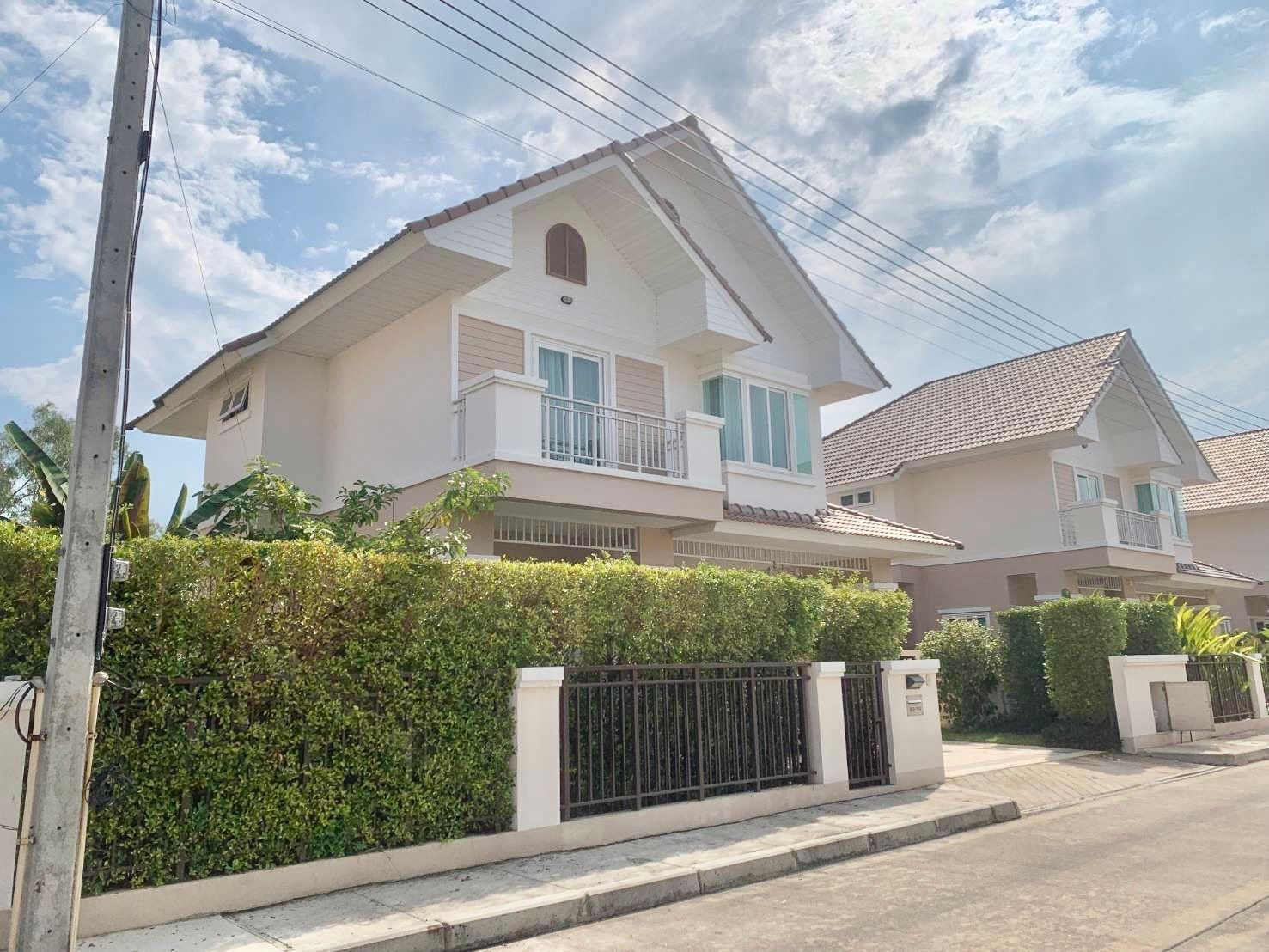 uploads/efe1bc97-da39-4732-9026-bc1cbf882b7a/d007fcd7-fad2-4500-b52c-fd93070f566d