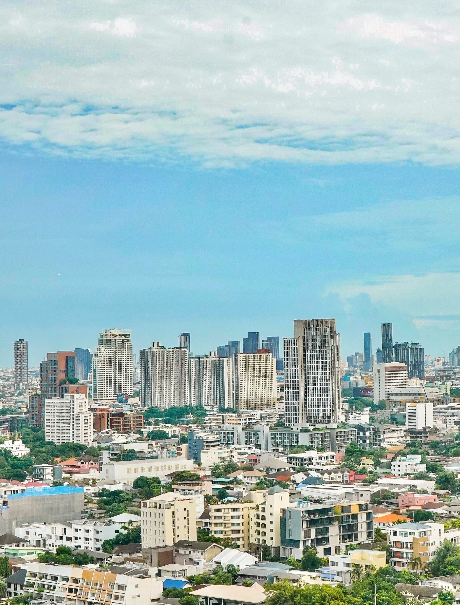 uploads/efe1bc97-da39-4732-9026-bc1cbf882b7a/d010fb73-8df0-4f36-acd2-c3a782172900