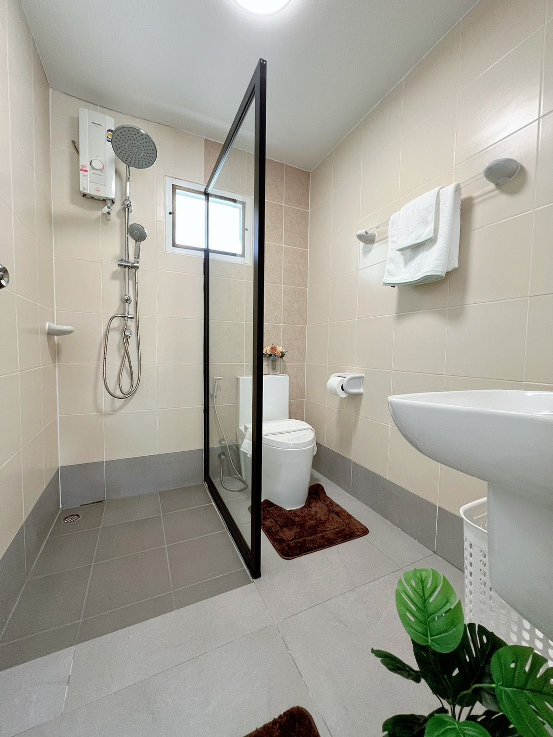 uploads/efe1bc97-da39-4732-9026-bc1cbf882b7a/d01450c3-00b6-4200-b746-5f069a8f71dc