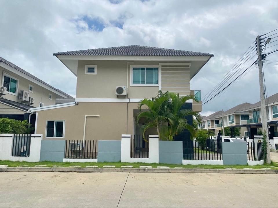 Baan Karnkanok 12 Phase 2 - Image 12